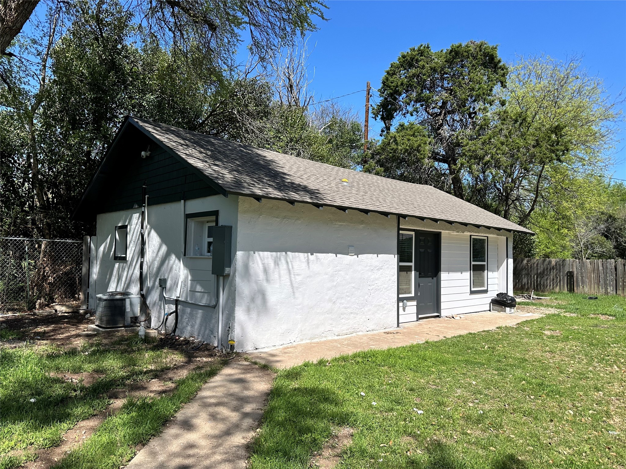 4101 N 19th Street Waco TX 76708