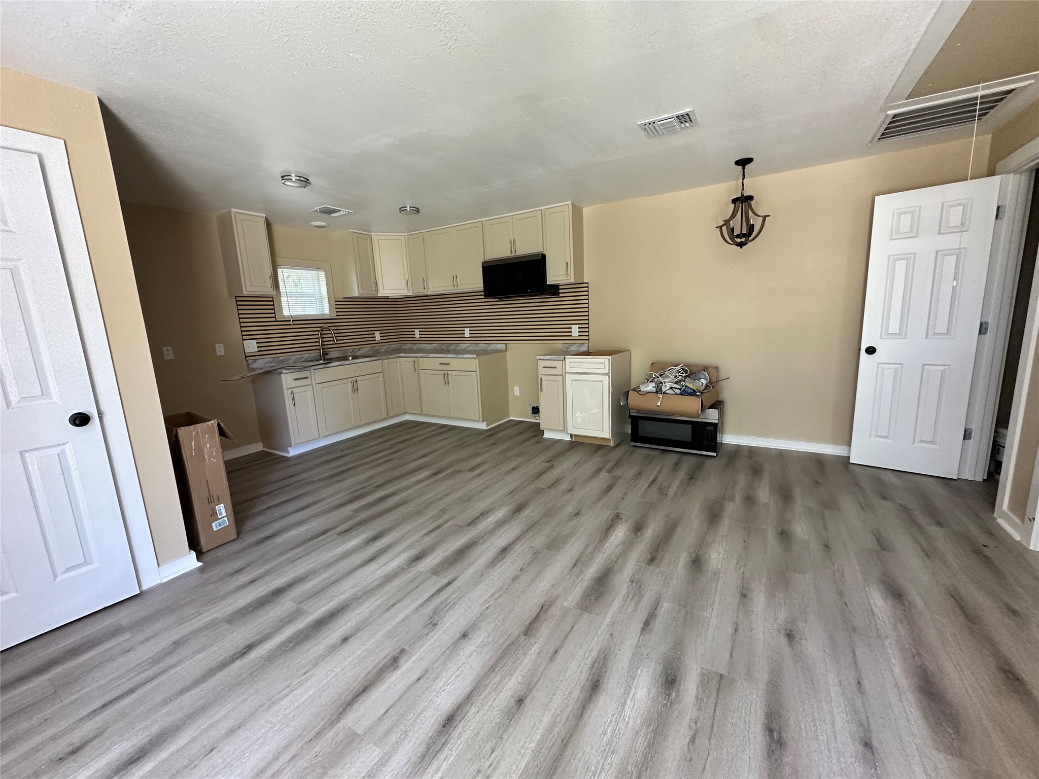 4101 N 19th Street Waco TX 76708