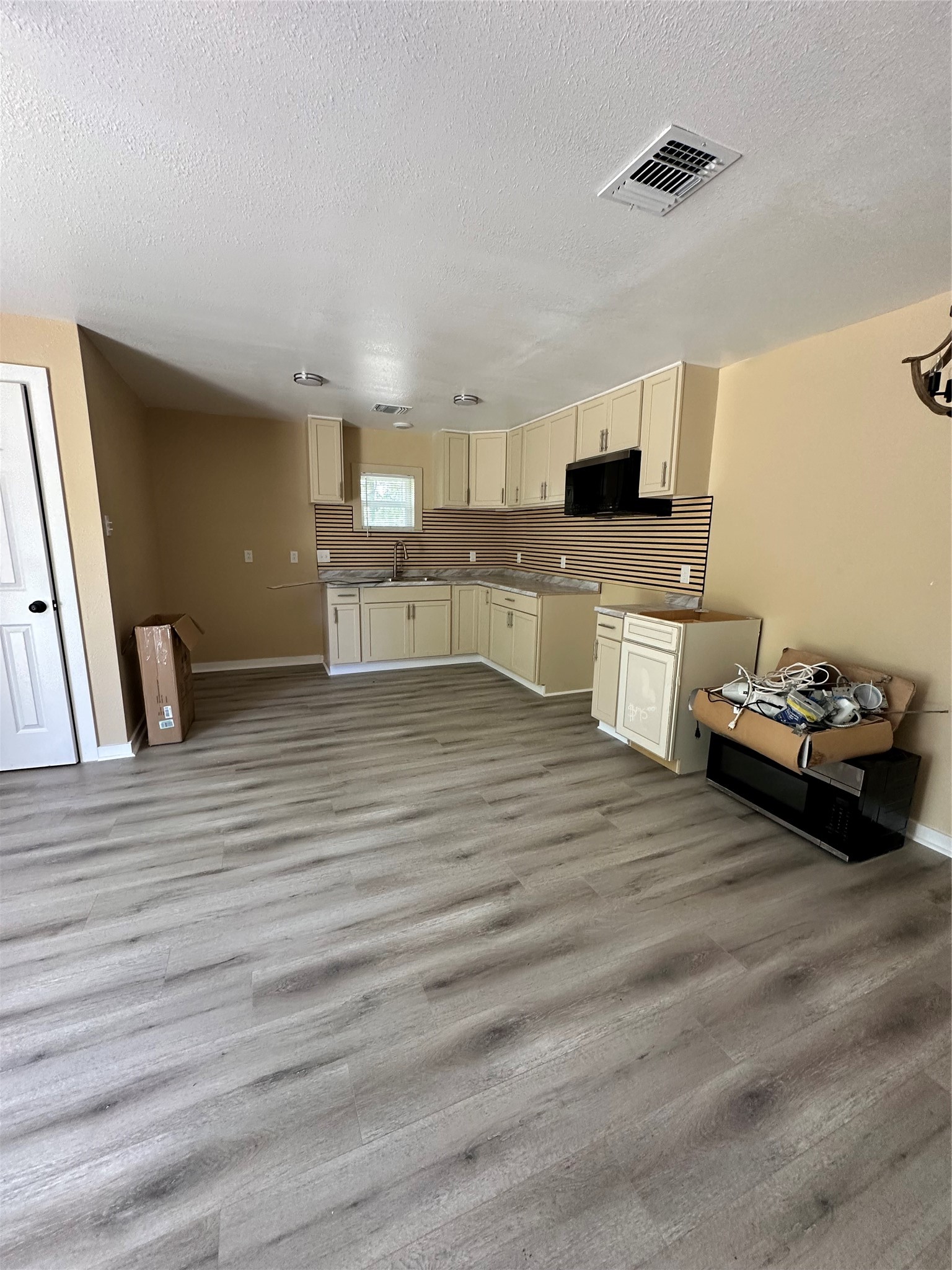 4101 N 19th Street Waco TX 76708