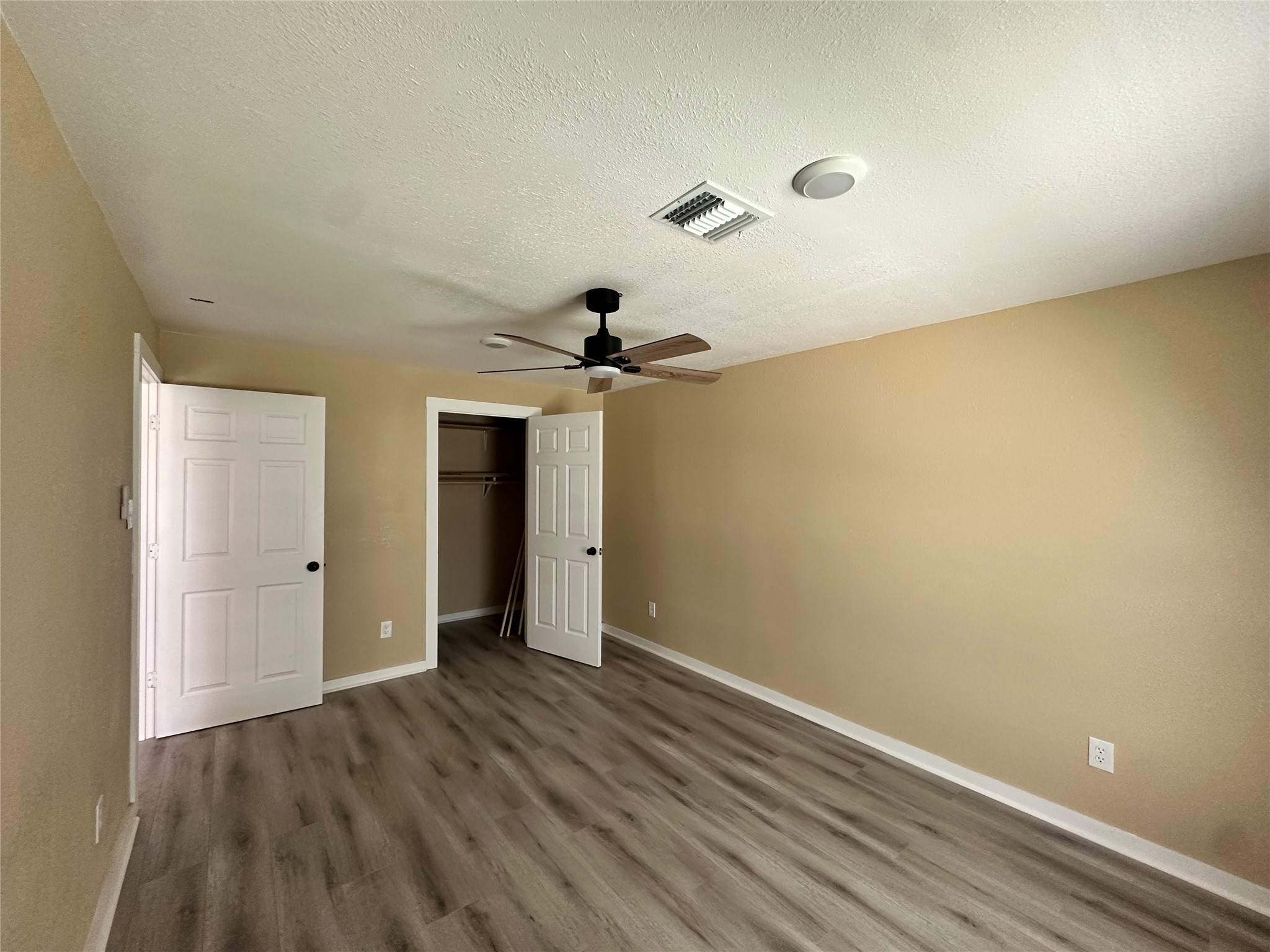 4101 N 19th Street Waco TX 76708