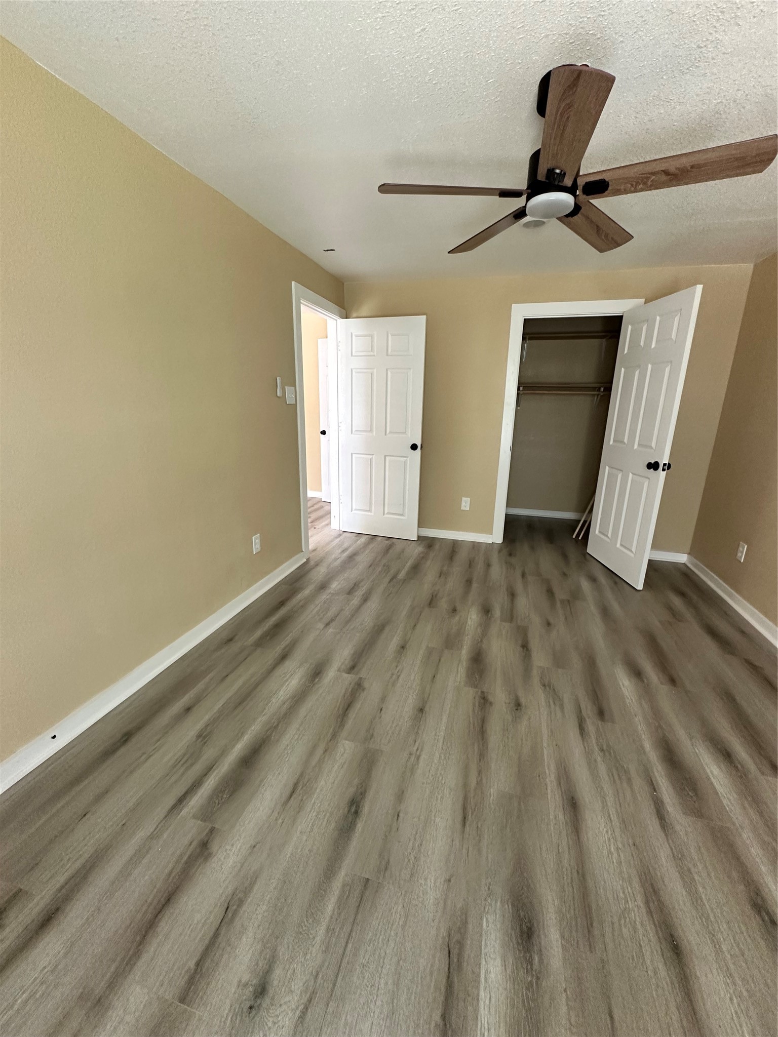 4101 N 19th Street Waco TX 76708
