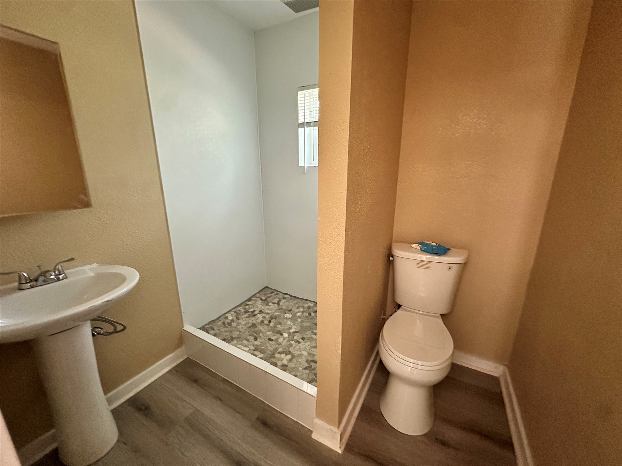 4101 N 19th Street Waco TX 76708