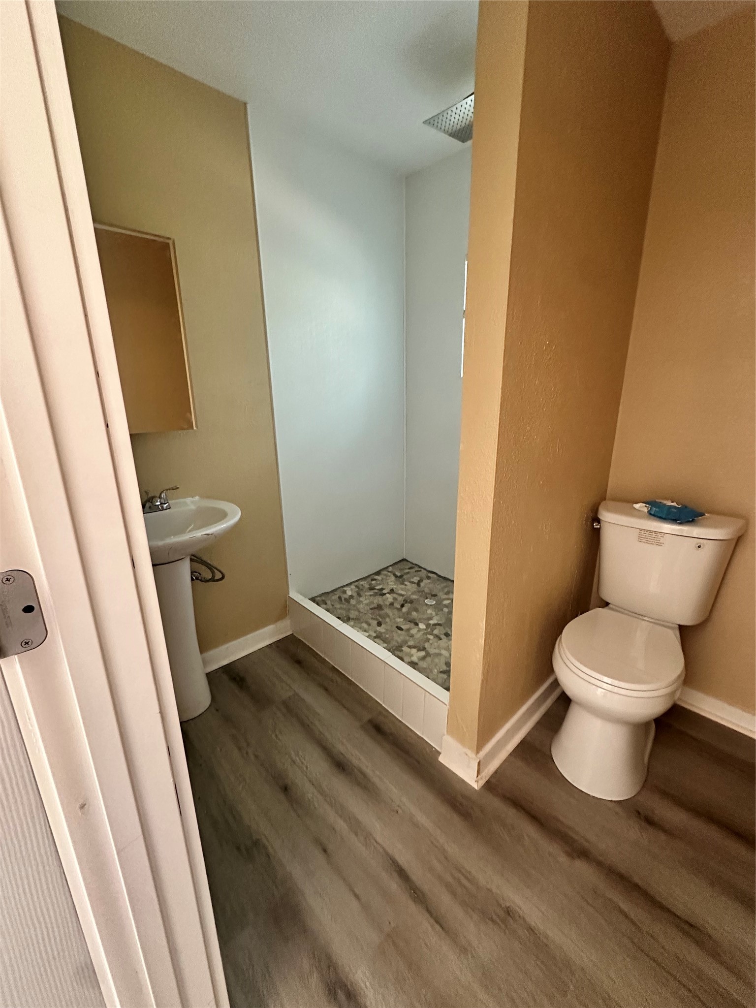 4101 N 19th Street Waco TX 76708