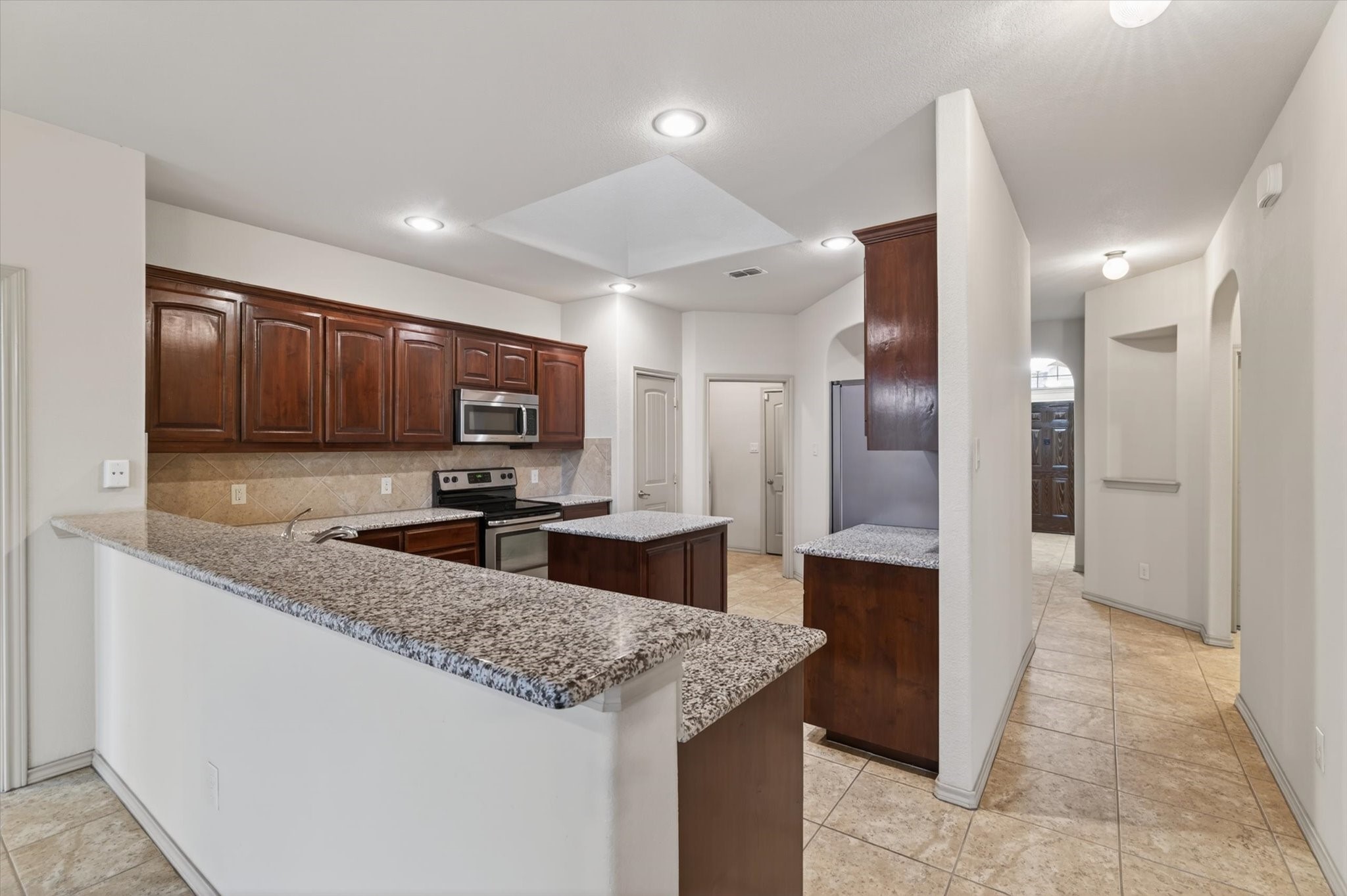 13048 Palancar Drive Fort Worth TX 76244