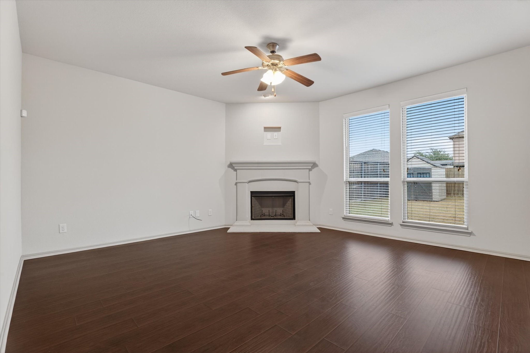 13048 Palancar Drive Fort Worth TX 76244