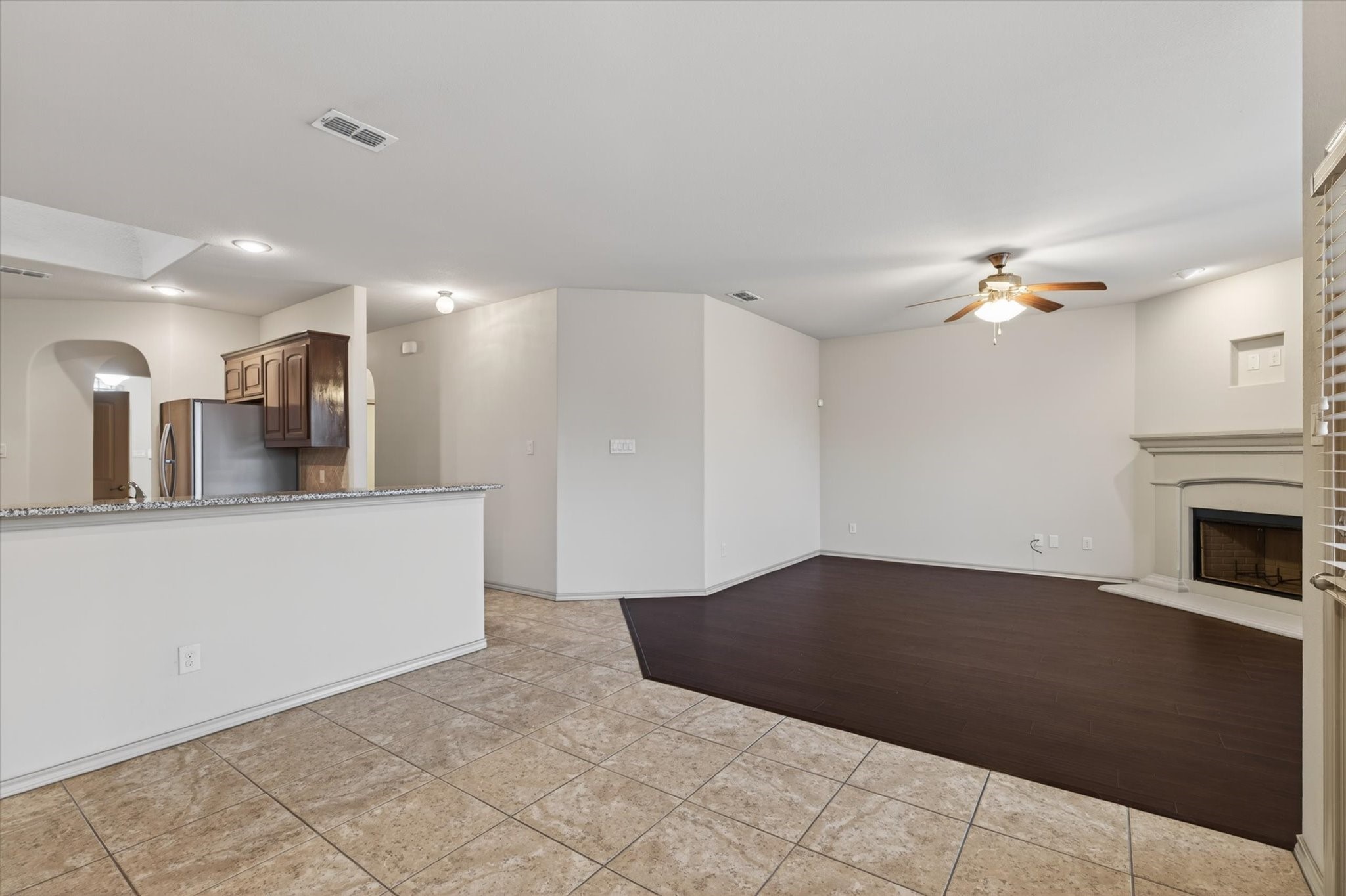 13048 Palancar Drive Fort Worth TX 76244