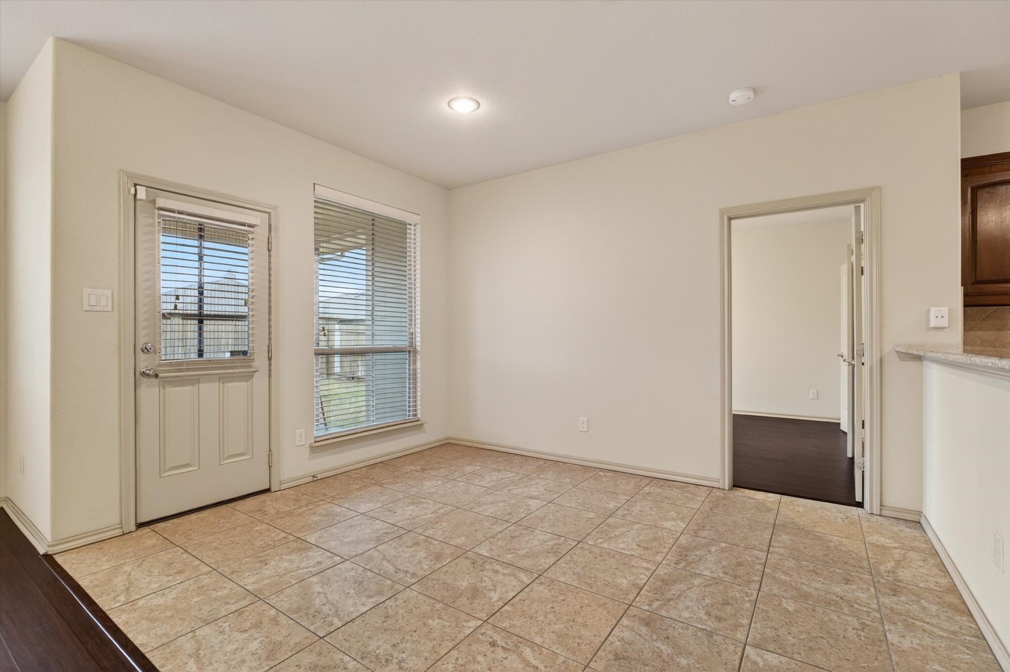 13048 Palancar Drive Fort Worth TX 76244