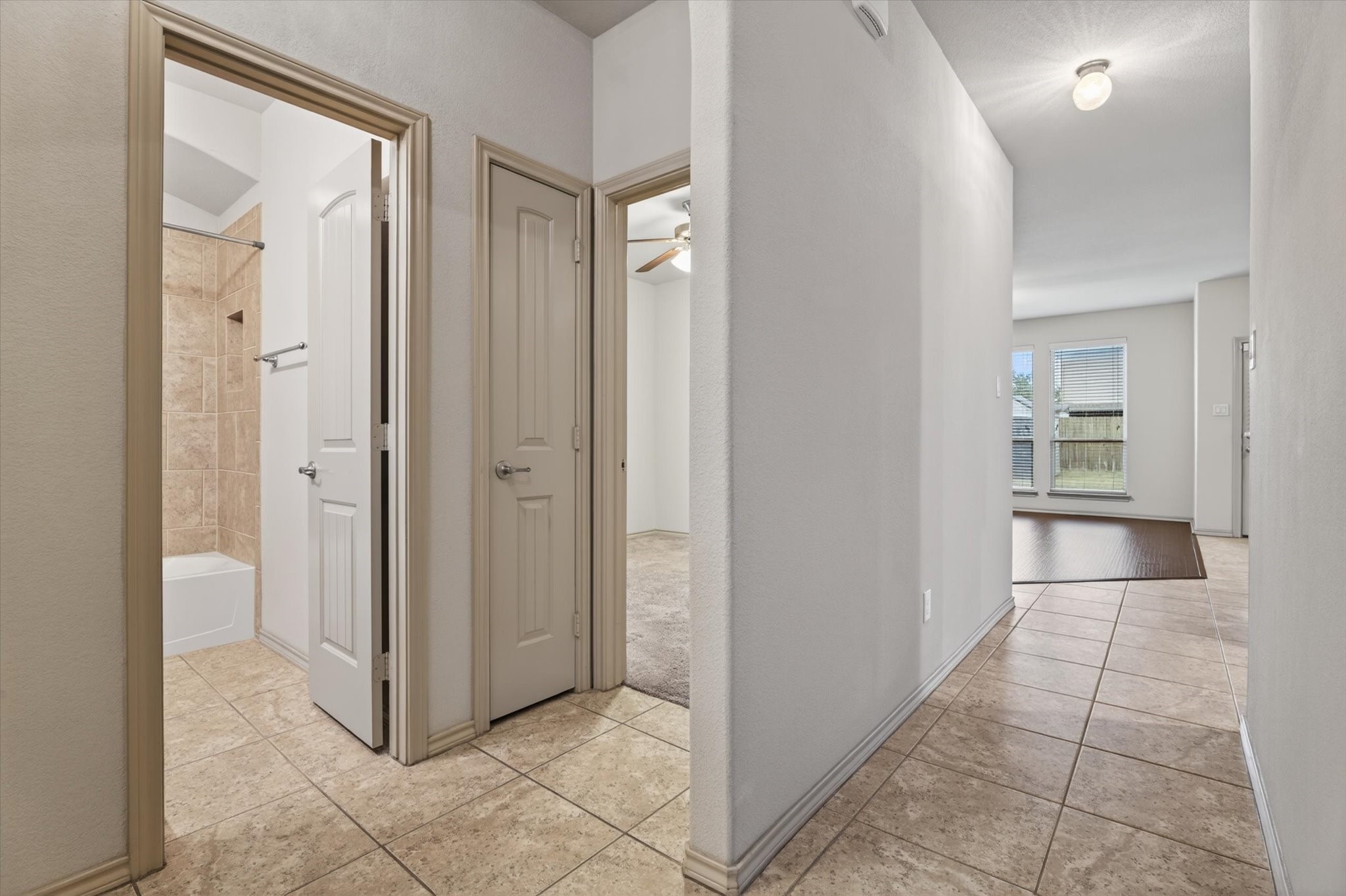 13048 Palancar Drive Fort Worth TX 76244