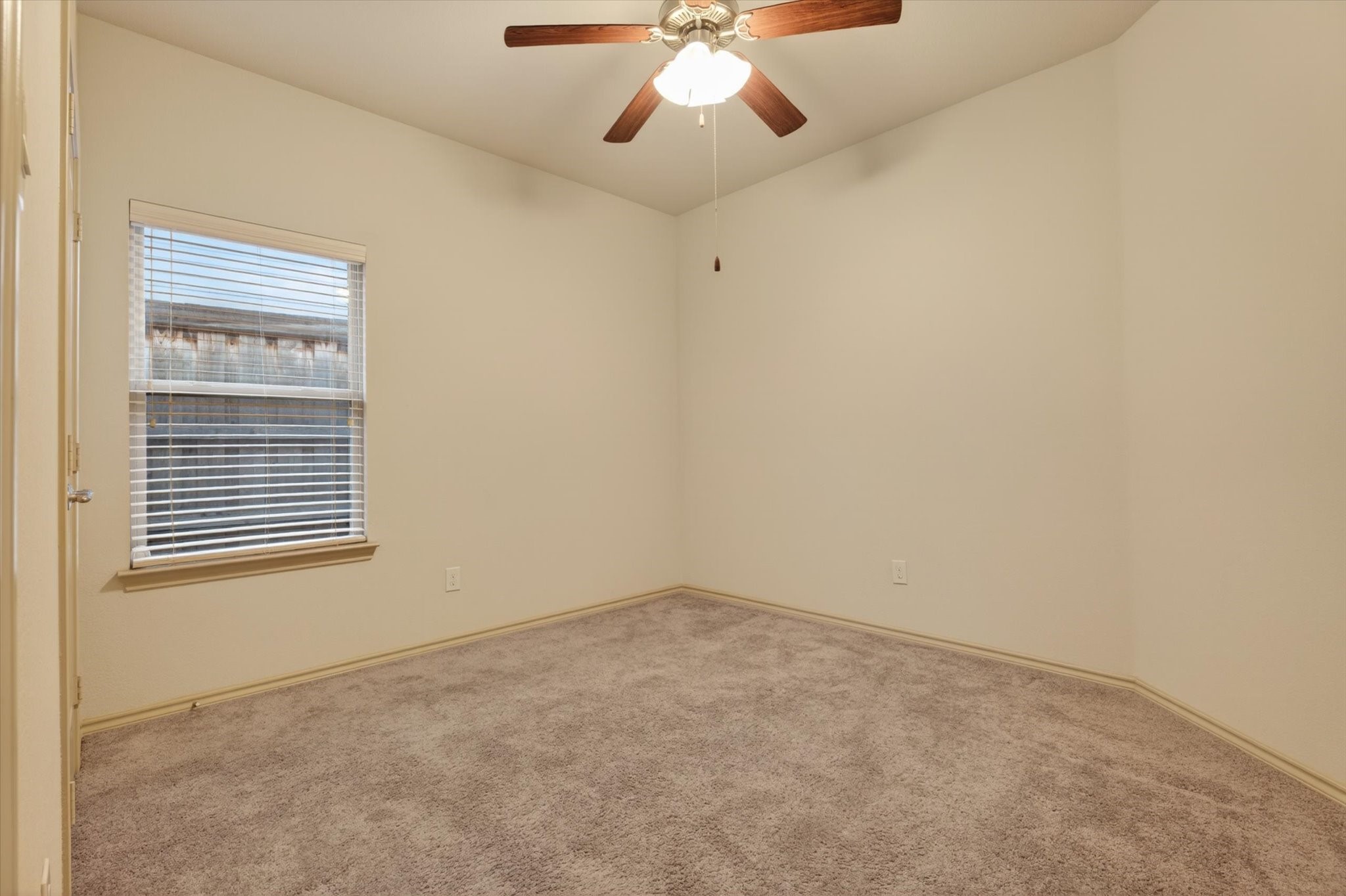 13048 Palancar Drive Fort Worth TX 76244