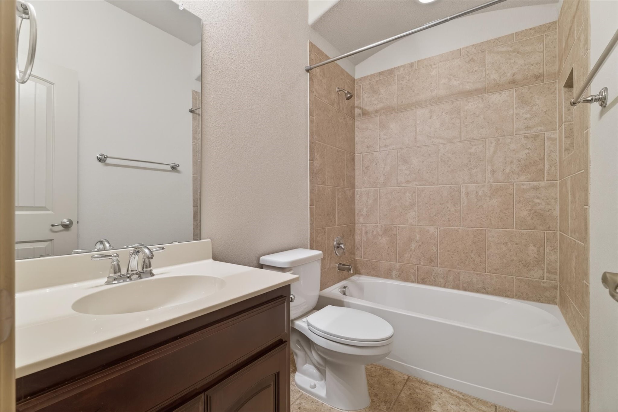 13048 Palancar Drive Fort Worth TX 76244