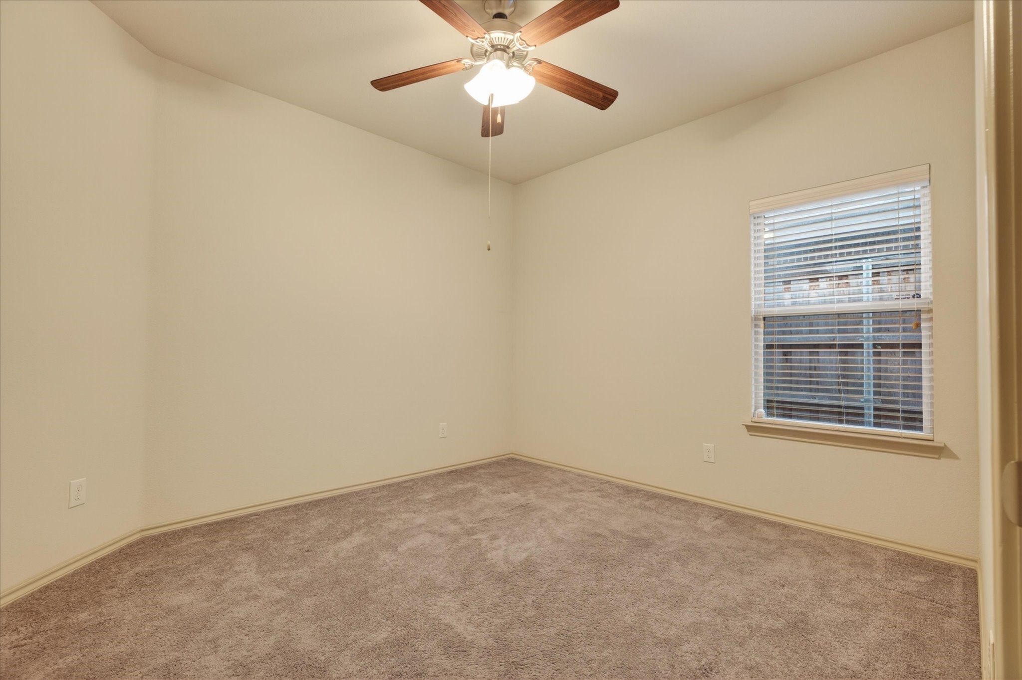 13048 Palancar Drive Fort Worth TX 76244