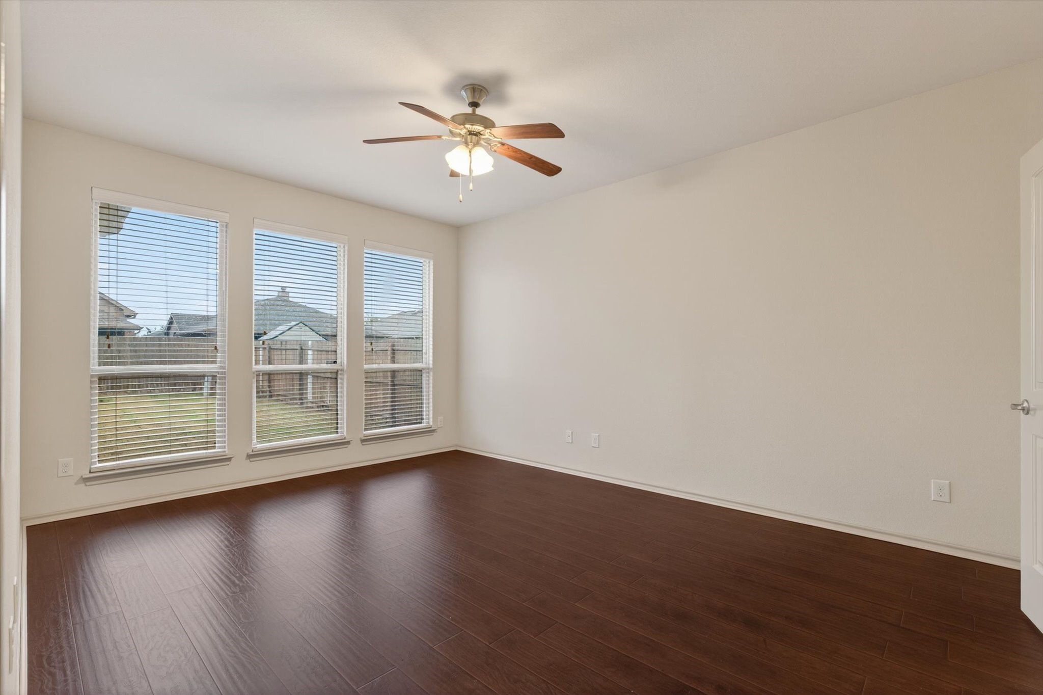 13048 Palancar Drive Fort Worth TX 76244