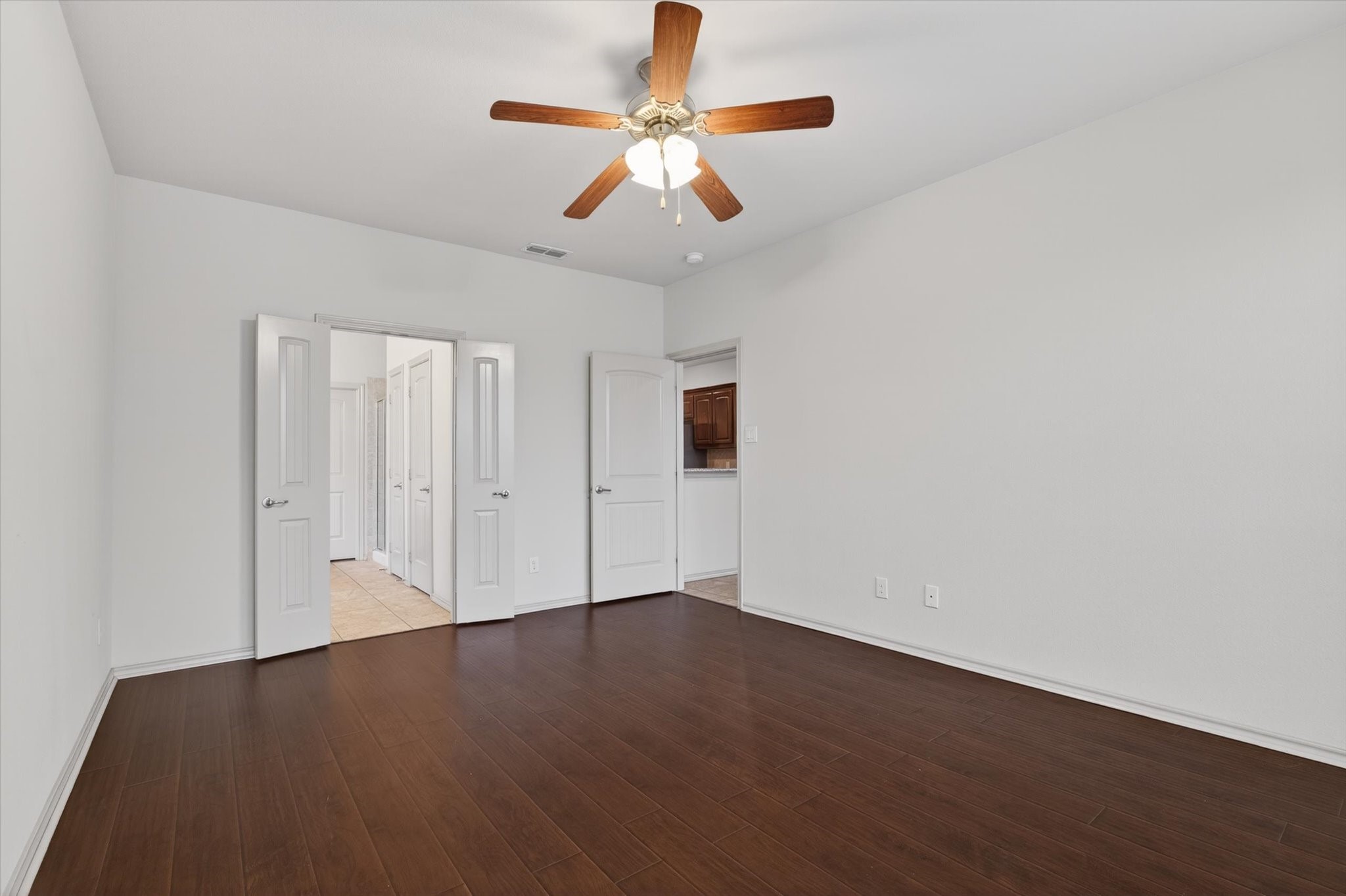 13048 Palancar Drive Fort Worth TX 76244