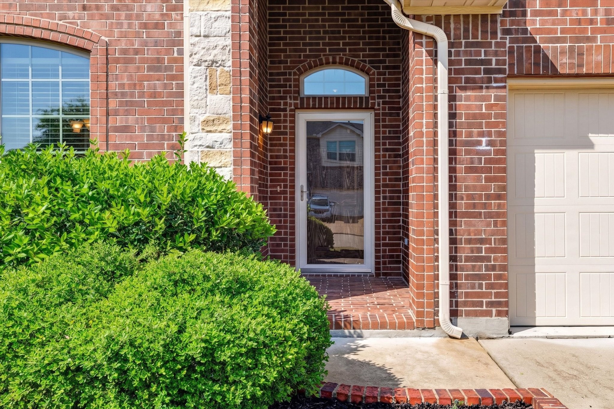 13048 Palancar Drive Fort Worth TX 76244