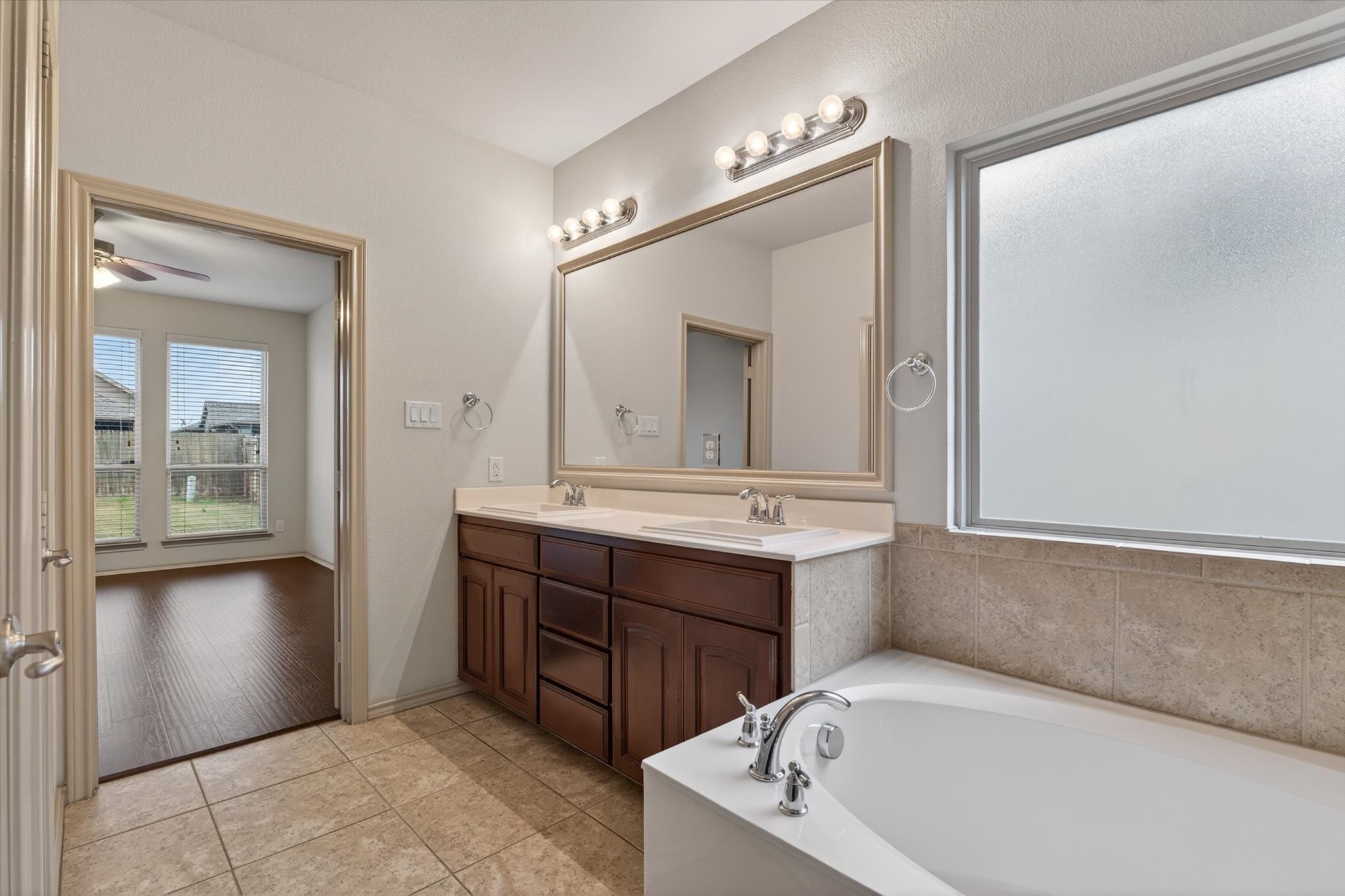 13048 Palancar Drive Fort Worth TX 76244