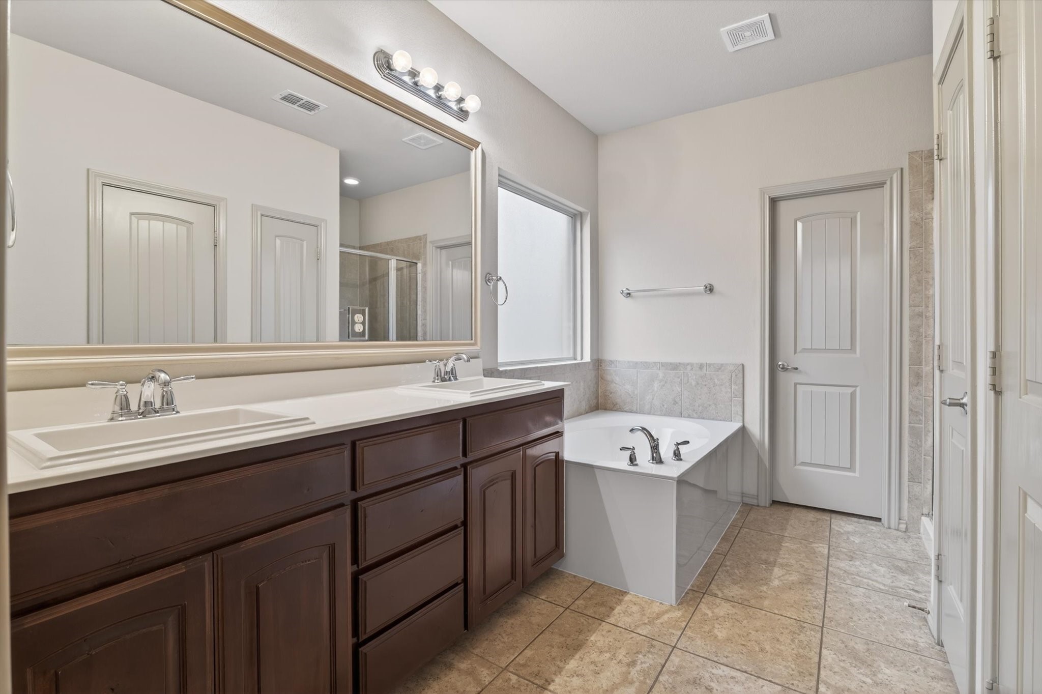 13048 Palancar Drive Fort Worth TX 76244