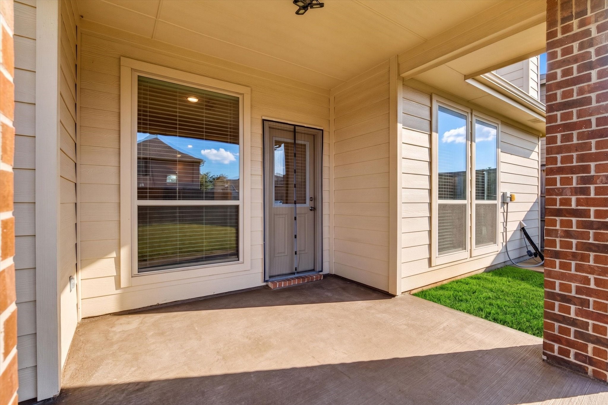 13048 Palancar Drive Fort Worth TX 76244