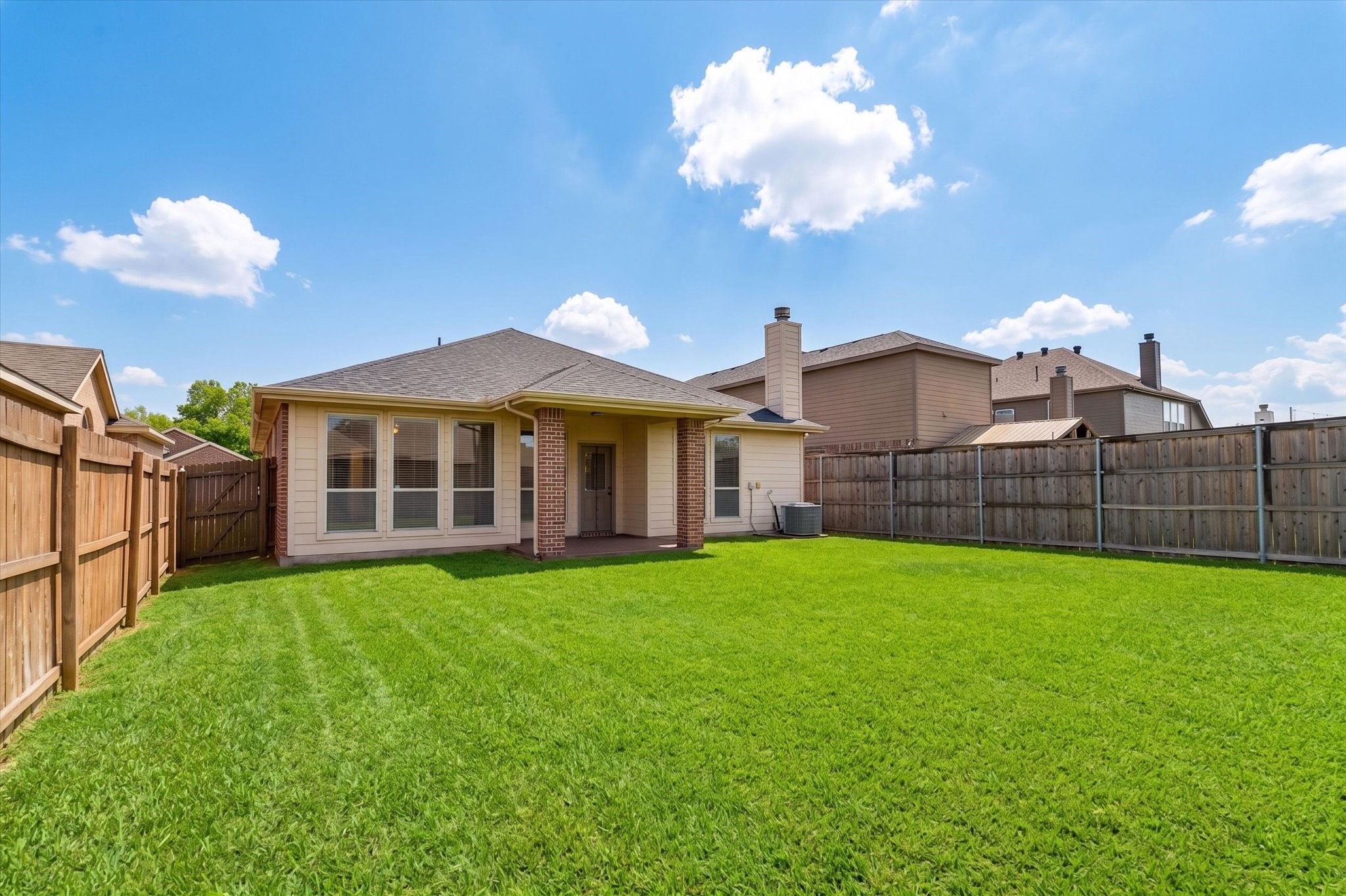 13048 Palancar Drive Fort Worth TX 76244