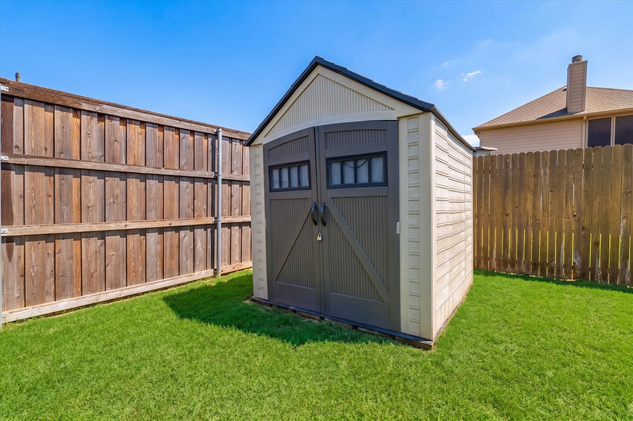 13048 Palancar Drive Fort Worth TX 76244