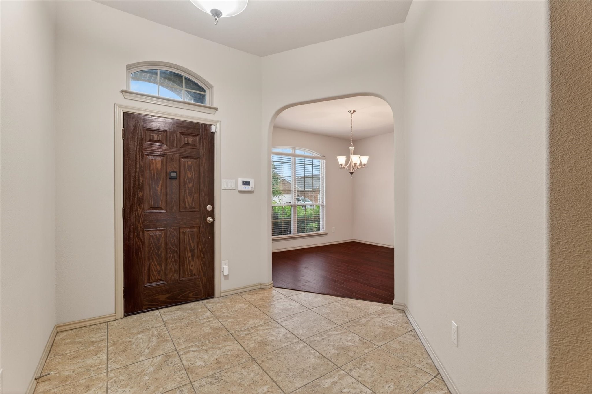 13048 Palancar Drive Fort Worth TX 76244
