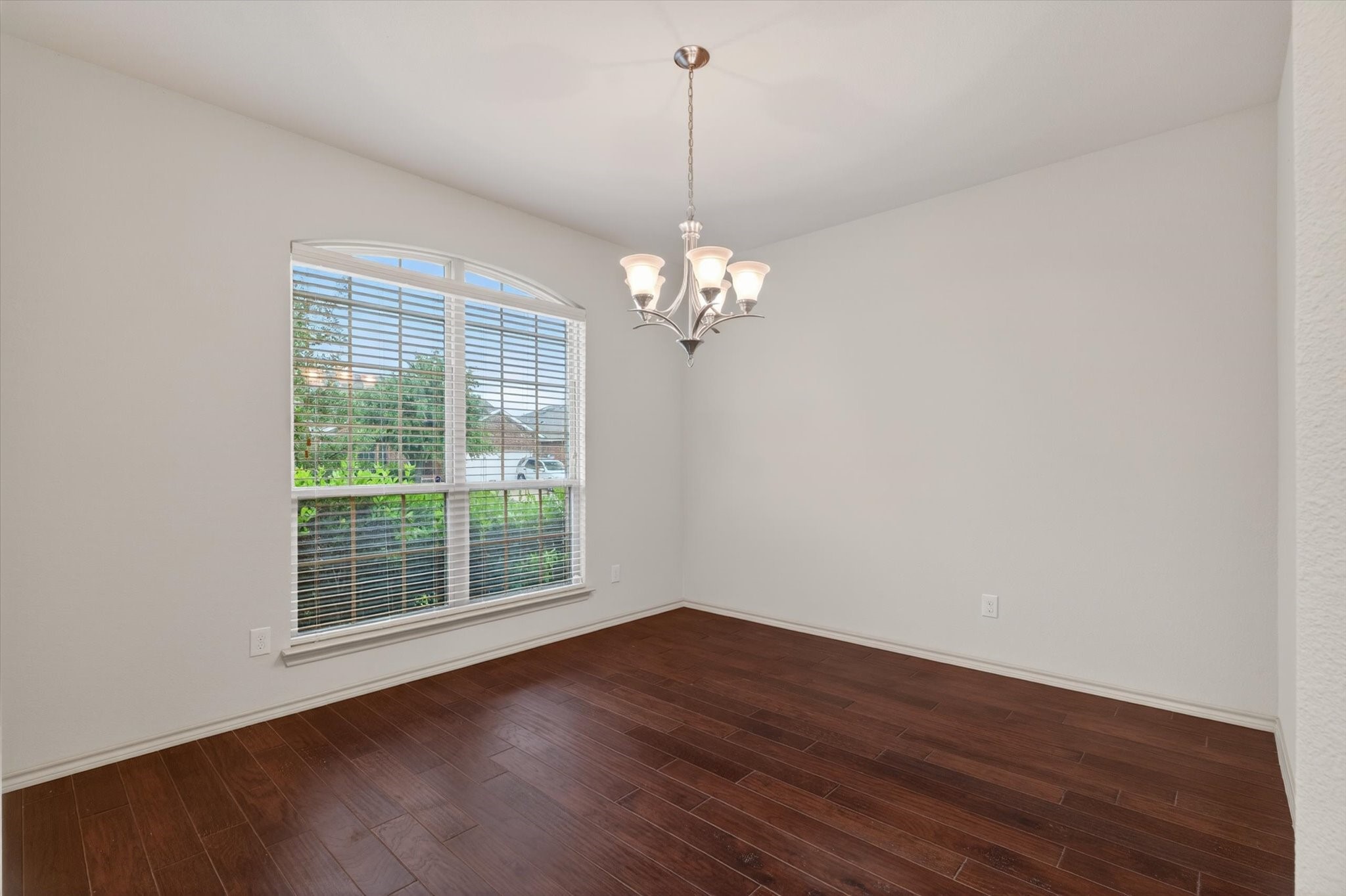 13048 Palancar Drive Fort Worth TX 76244