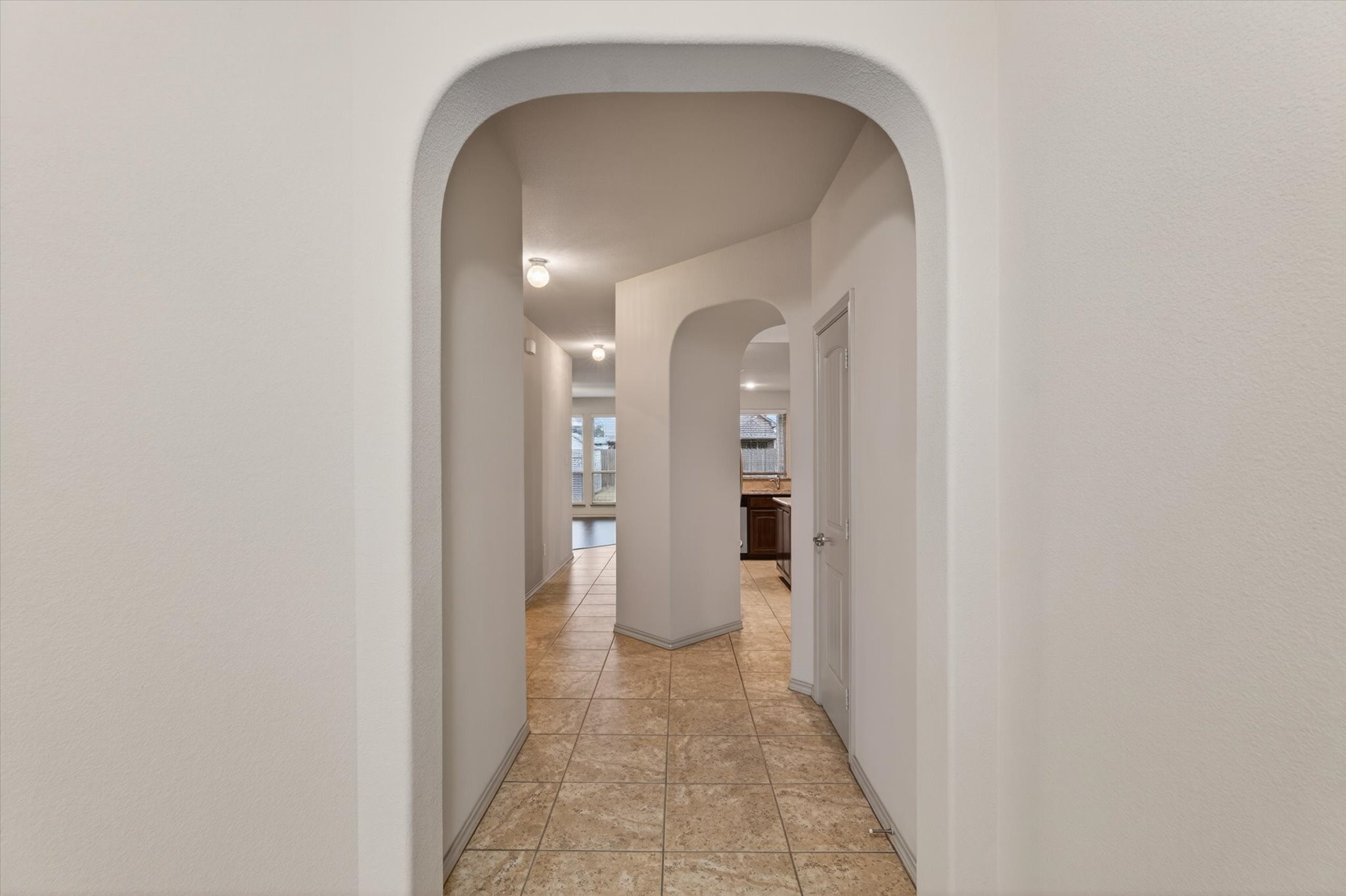 13048 Palancar Drive Fort Worth TX 76244