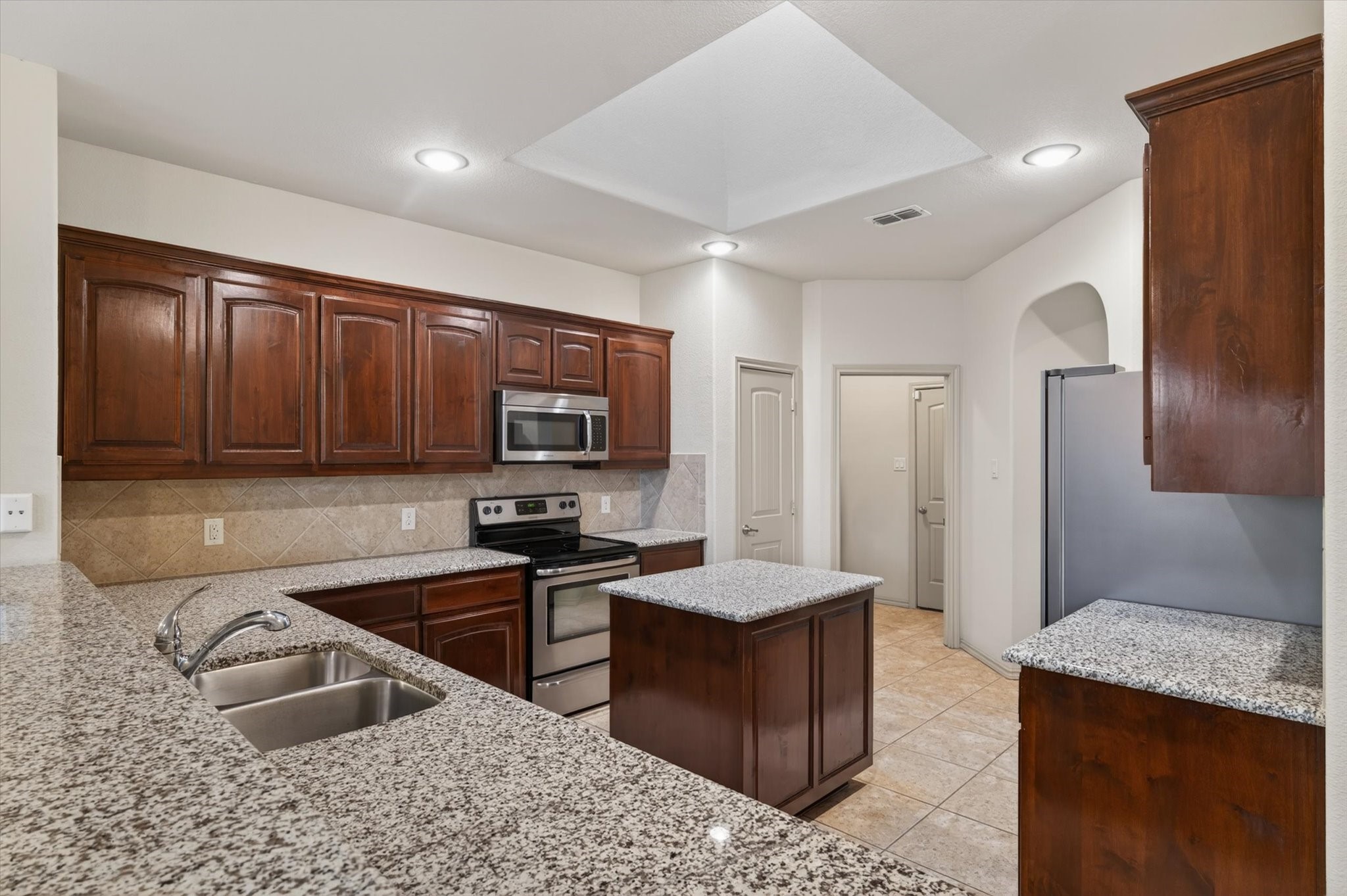 13048 Palancar Drive Fort Worth TX 76244