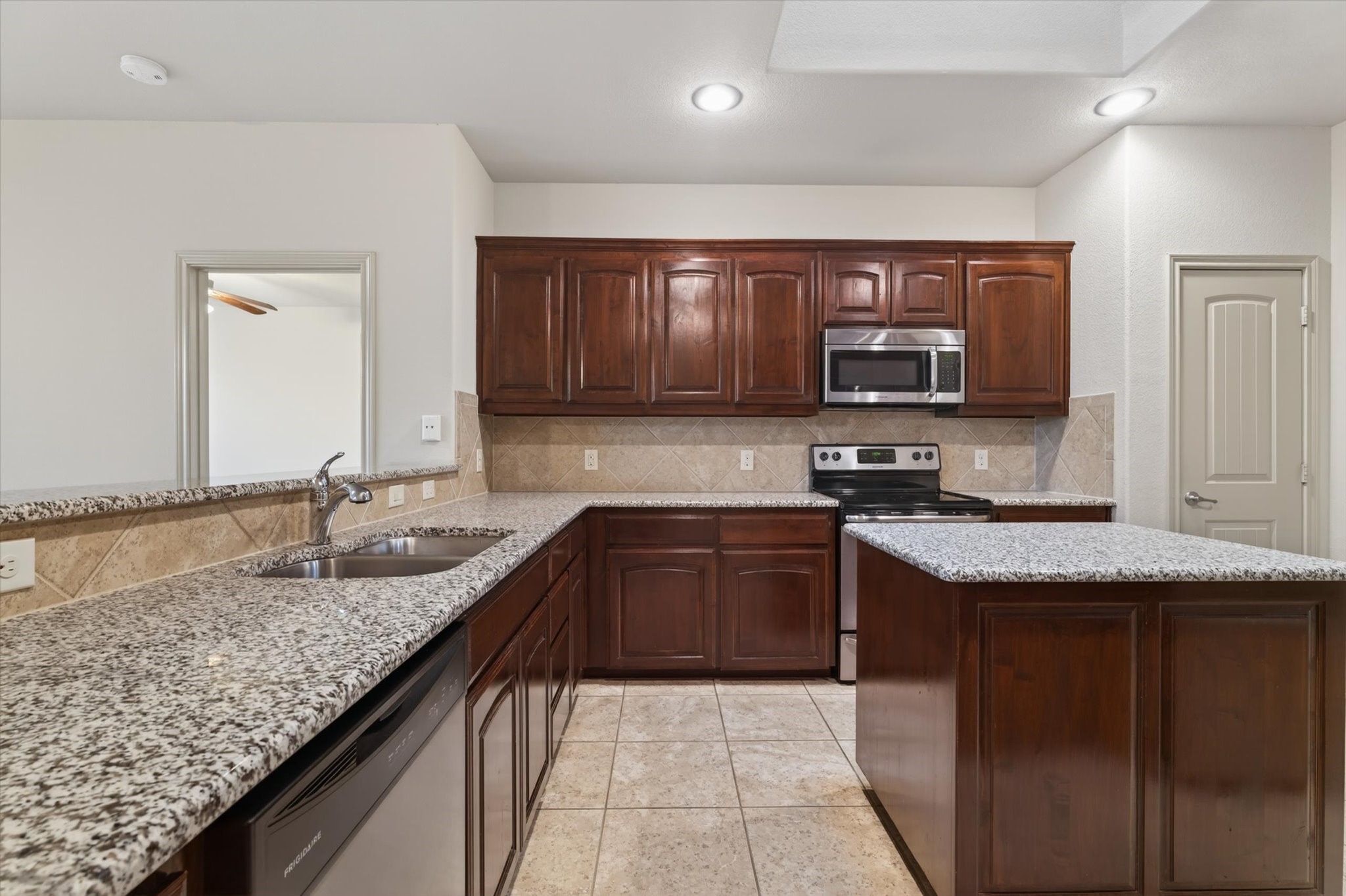 13048 Palancar Drive Fort Worth TX 76244