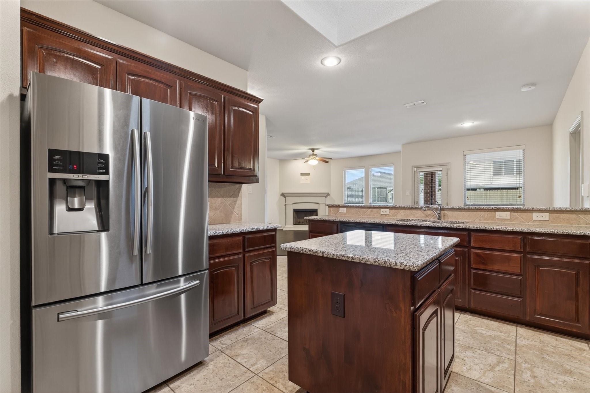13048 Palancar Drive Fort Worth TX 76244