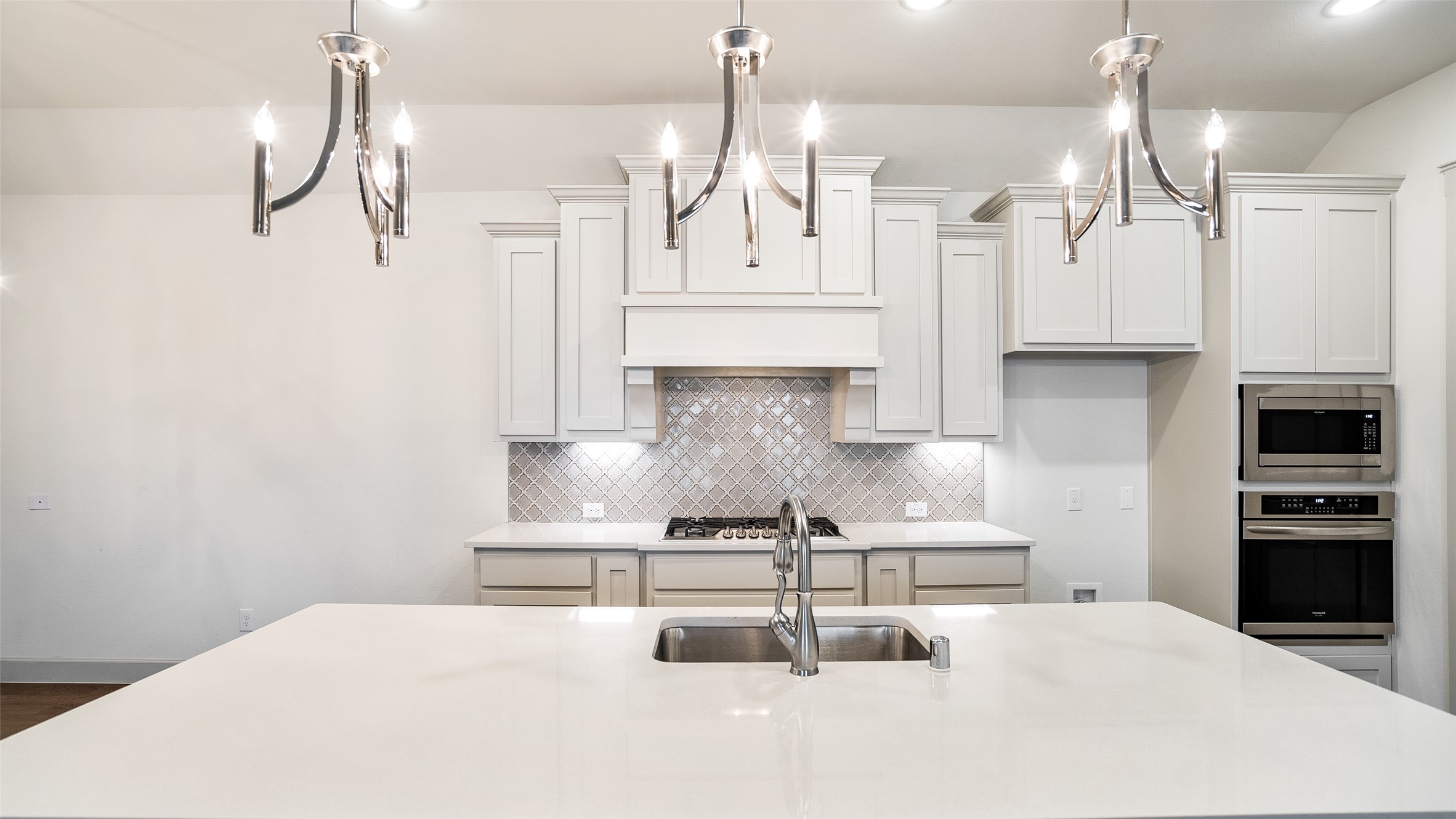 12893 Yale Court Frisco TX 75035