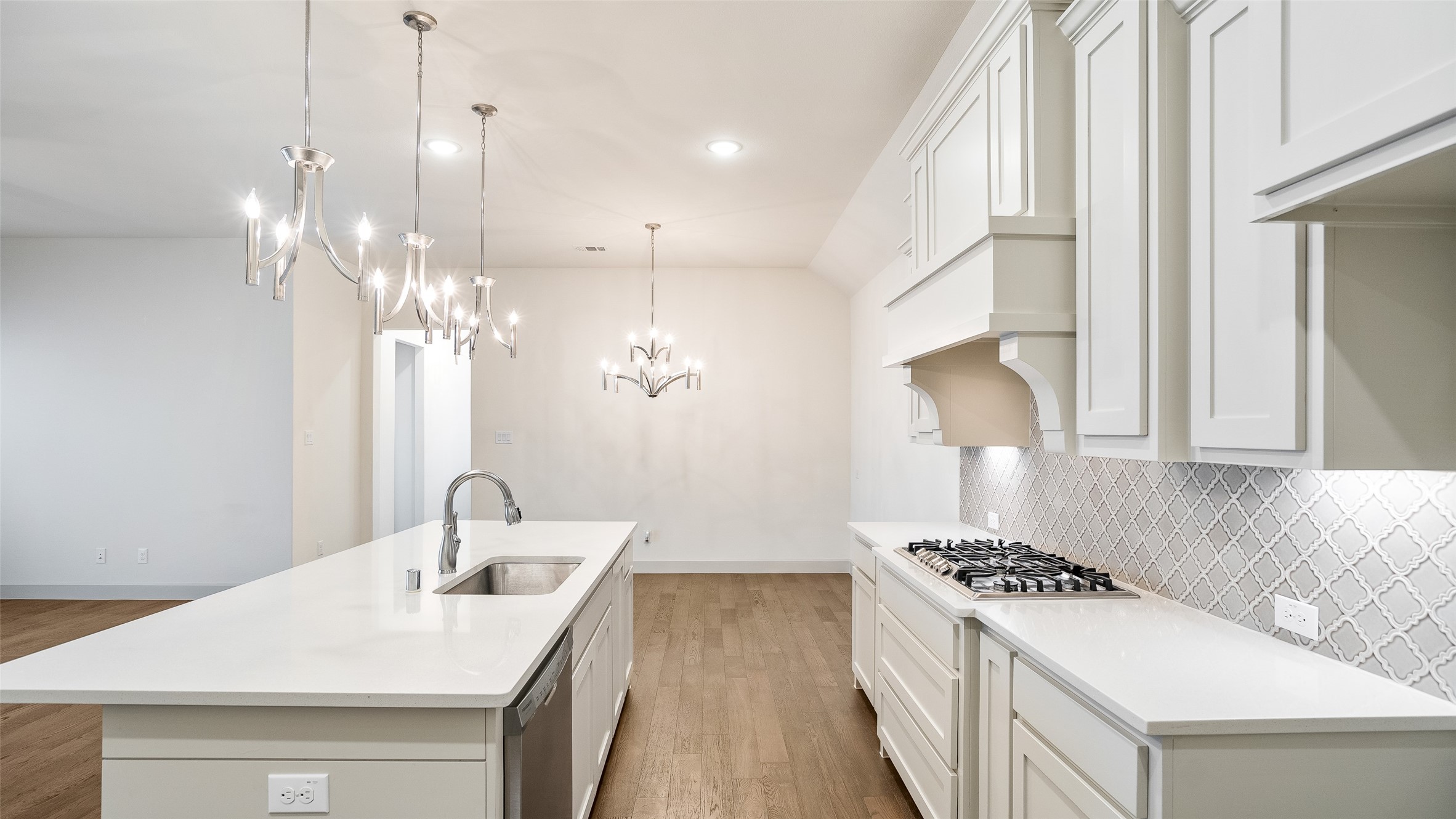 12893 Yale Court Frisco TX 75035