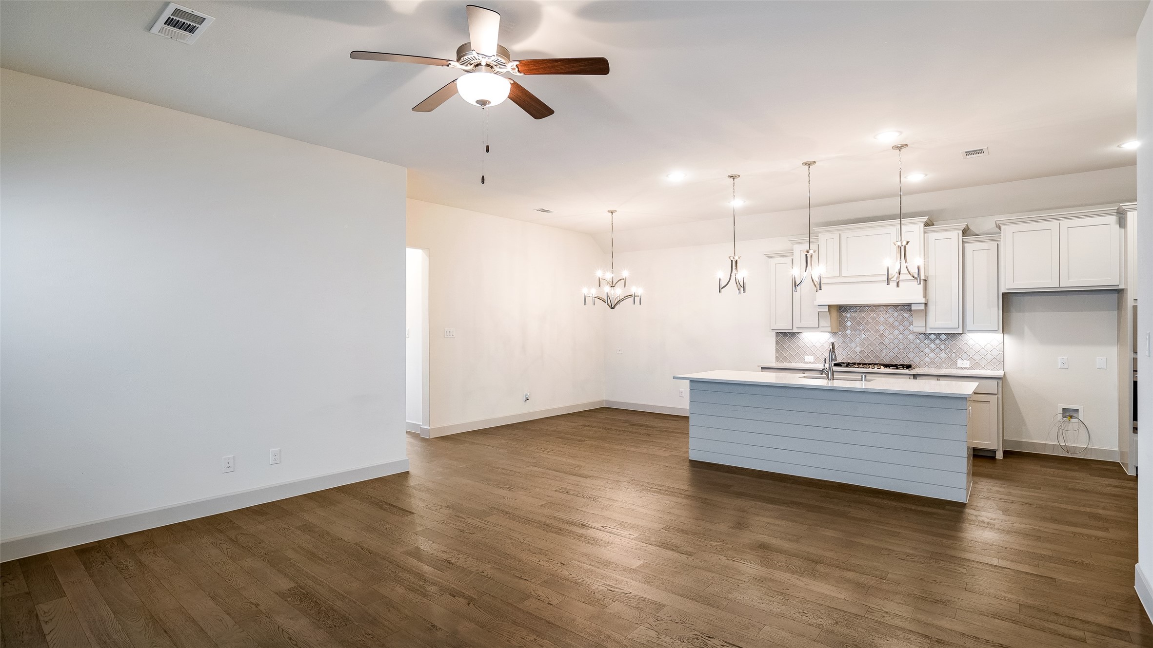 12893 Yale Court Frisco TX 75035