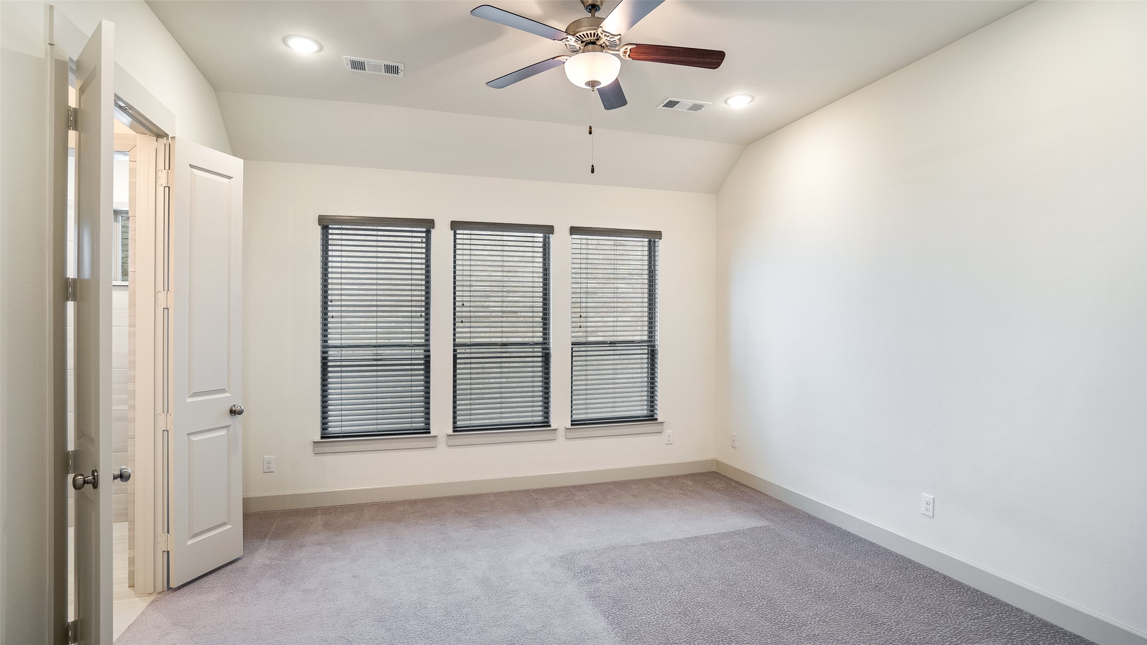 12893 Yale Court Frisco TX 75035