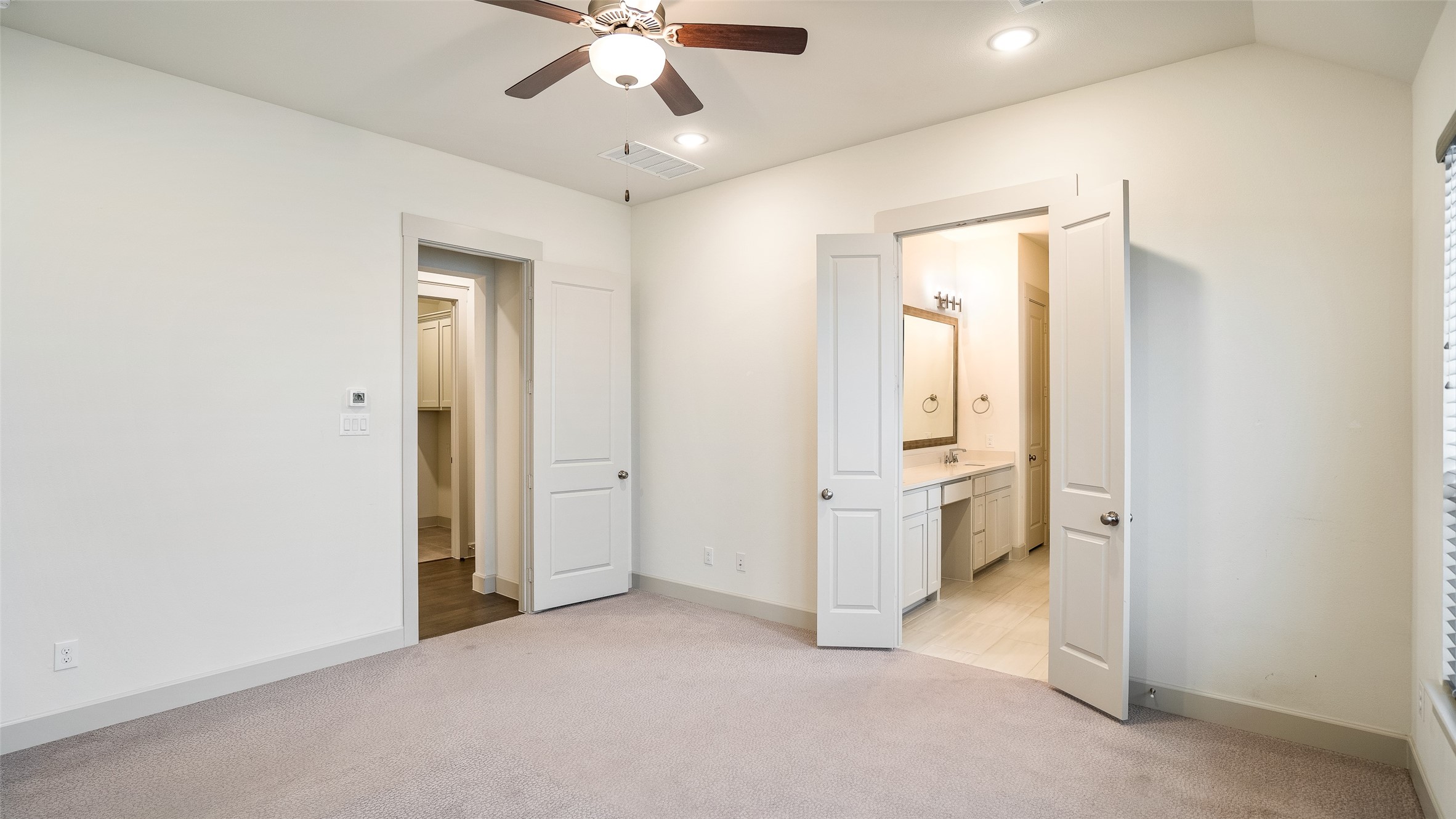 12893 Yale Court Frisco TX 75035