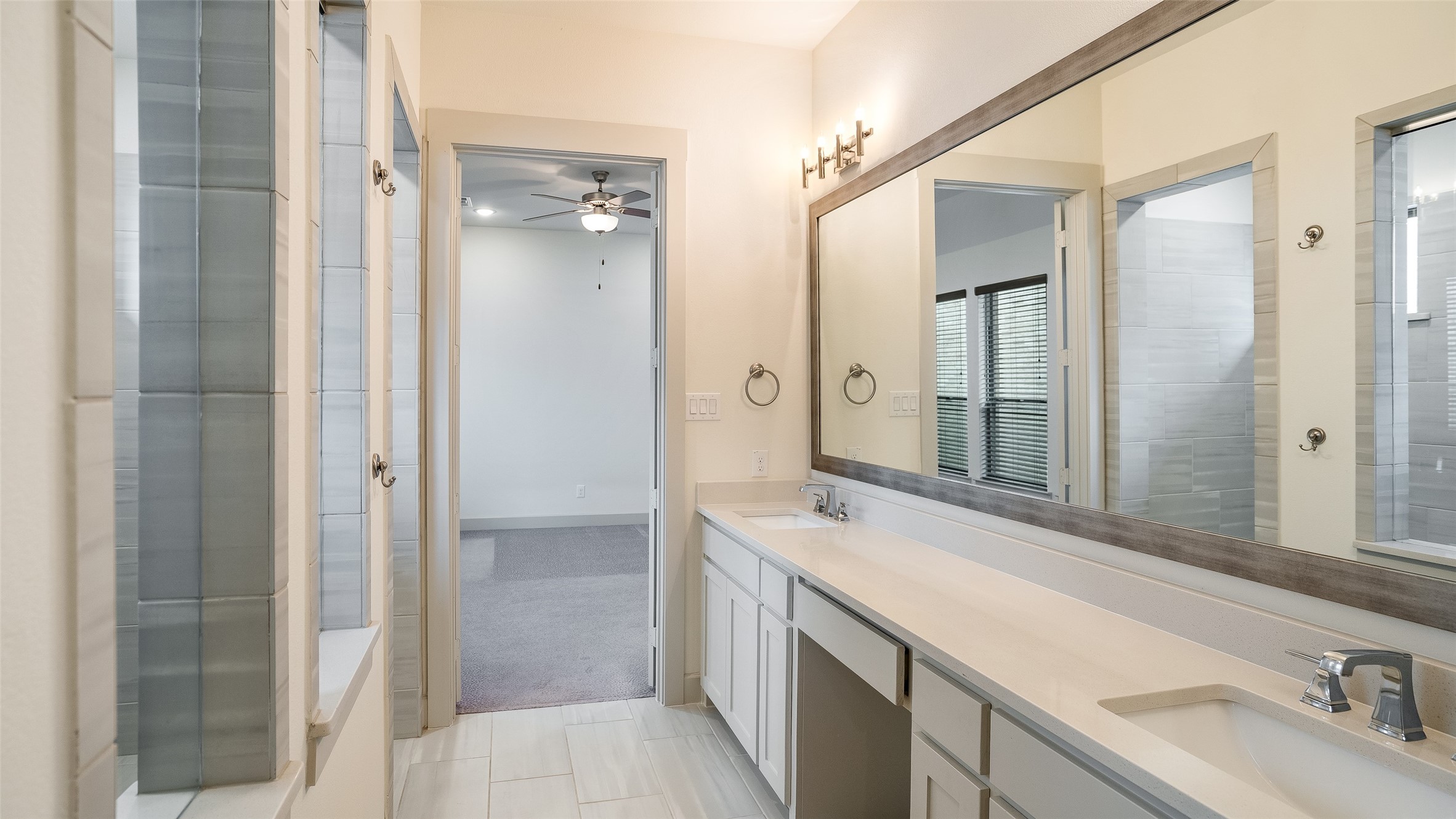 12893 Yale Court Frisco TX 75035