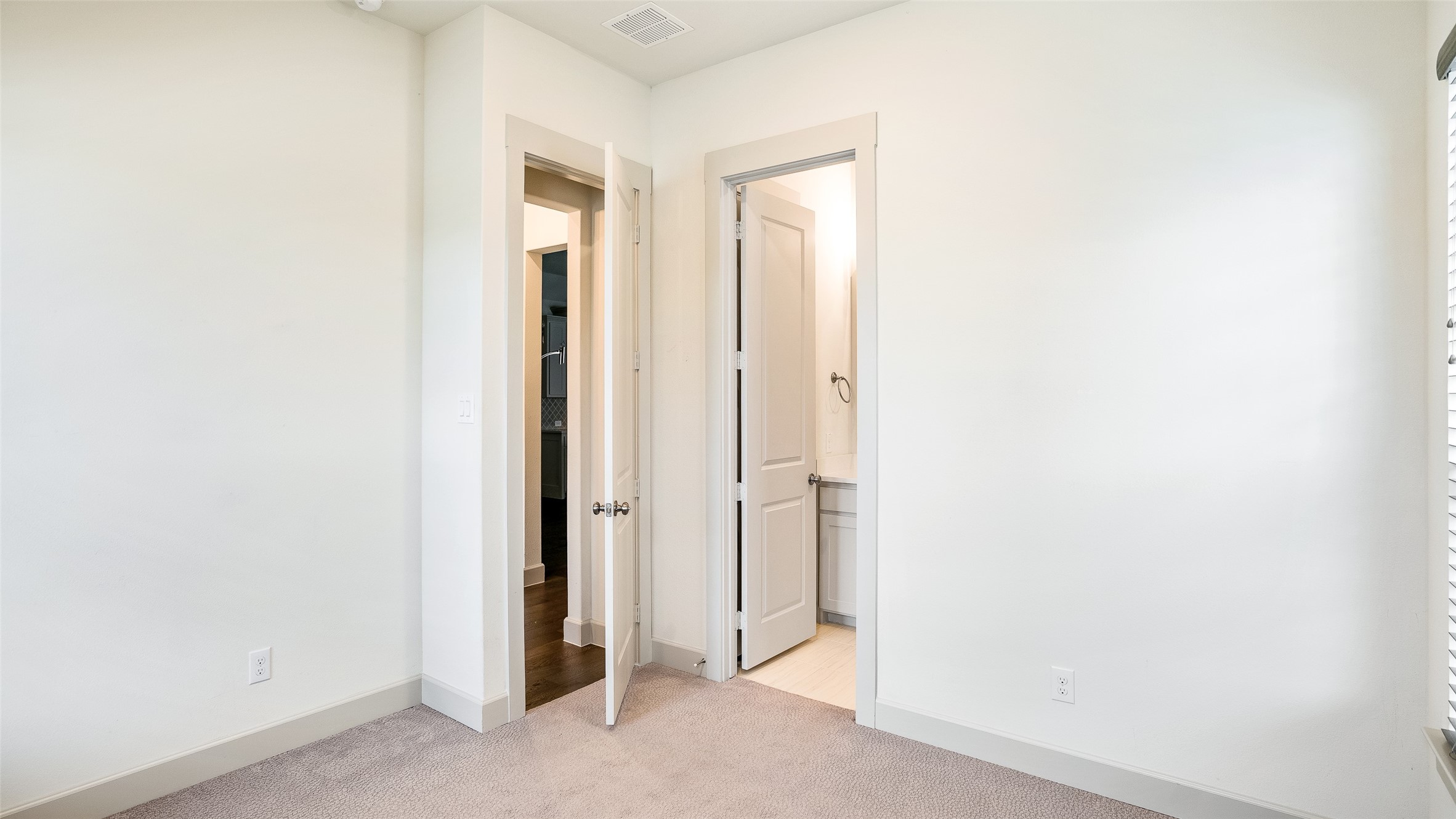 12893 Yale Court Frisco TX 75035