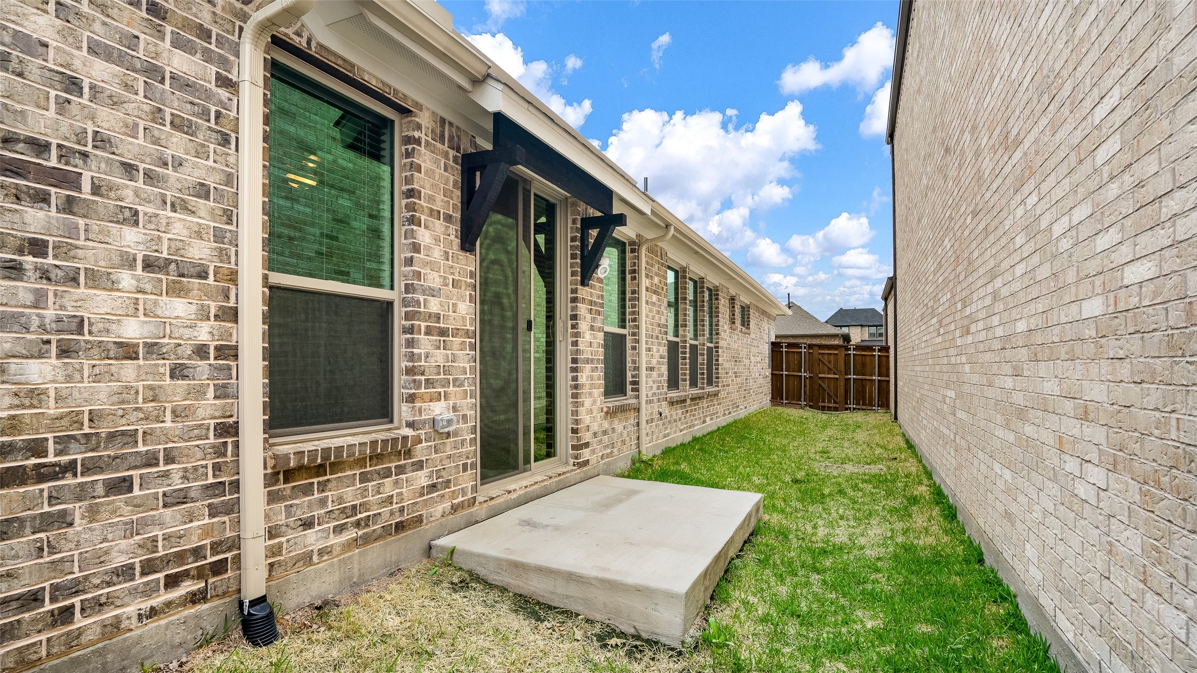 12893 Yale Court Frisco TX 75035