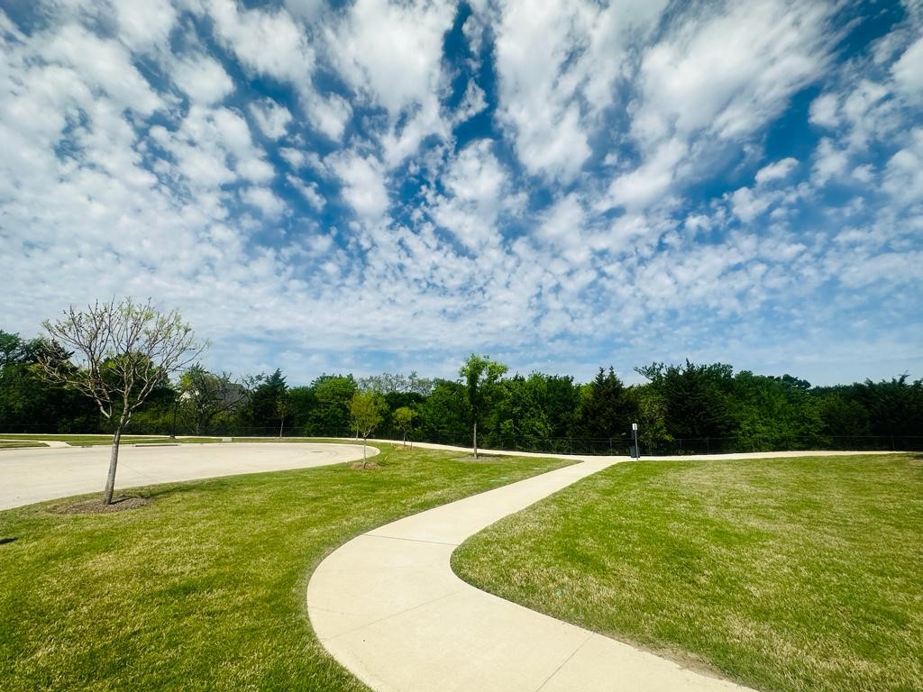 12893 Yale Court Frisco TX 75035