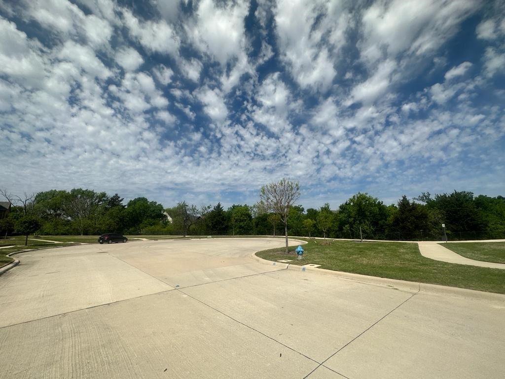 12893 Yale Court Frisco TX 75035