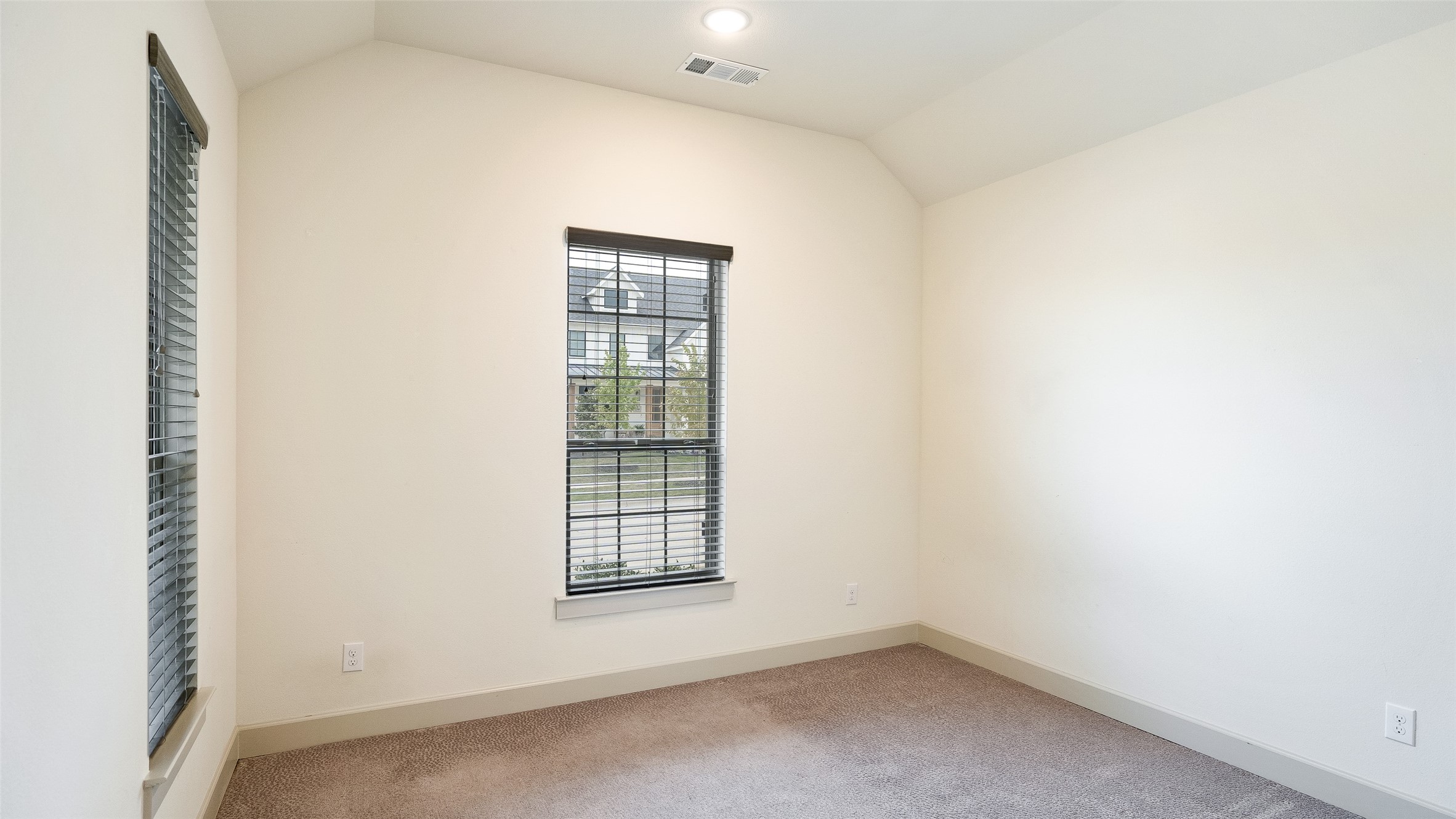 12893 Yale Court Frisco TX 75035
