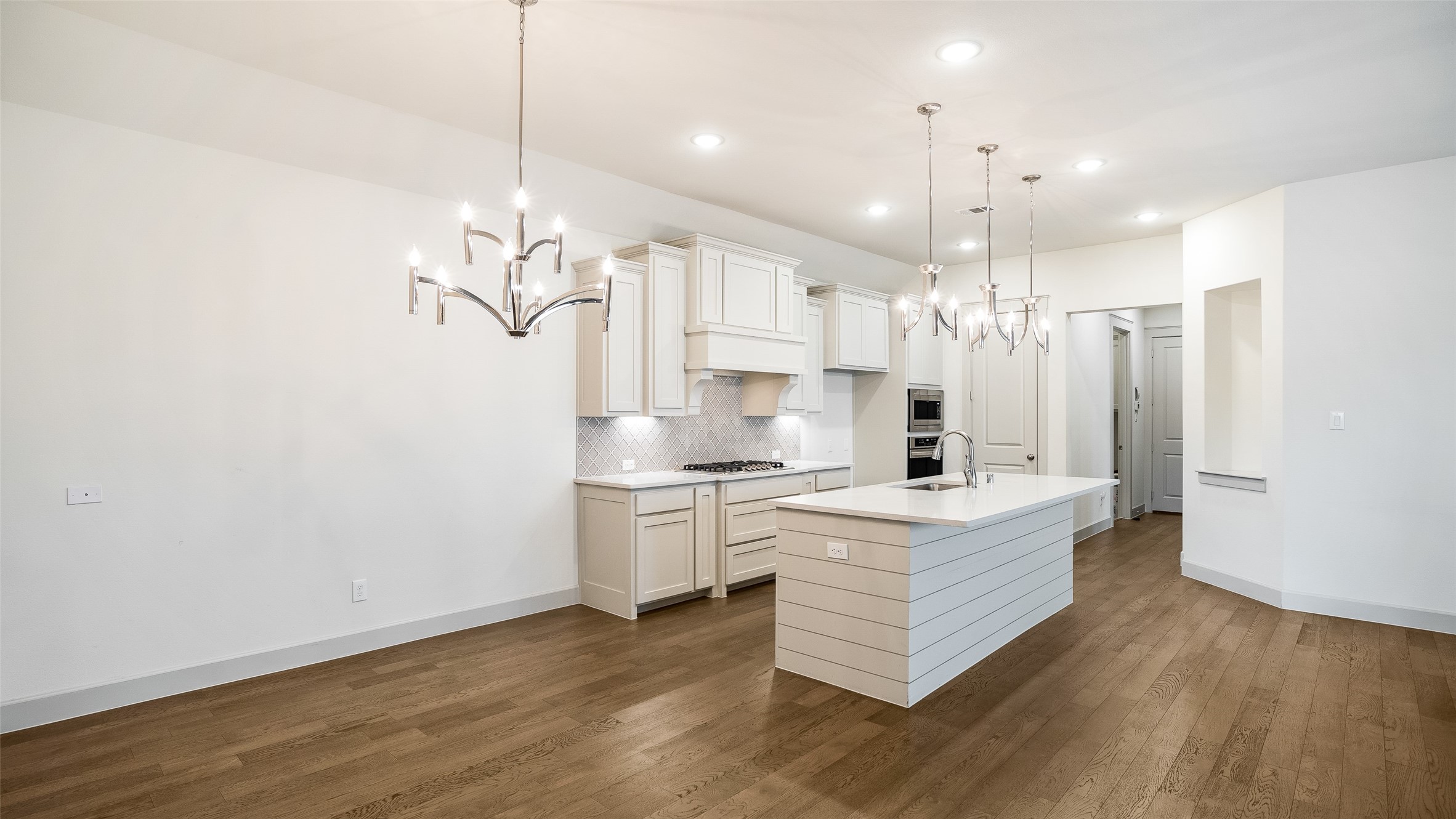 12893 Yale Court Frisco TX 75035