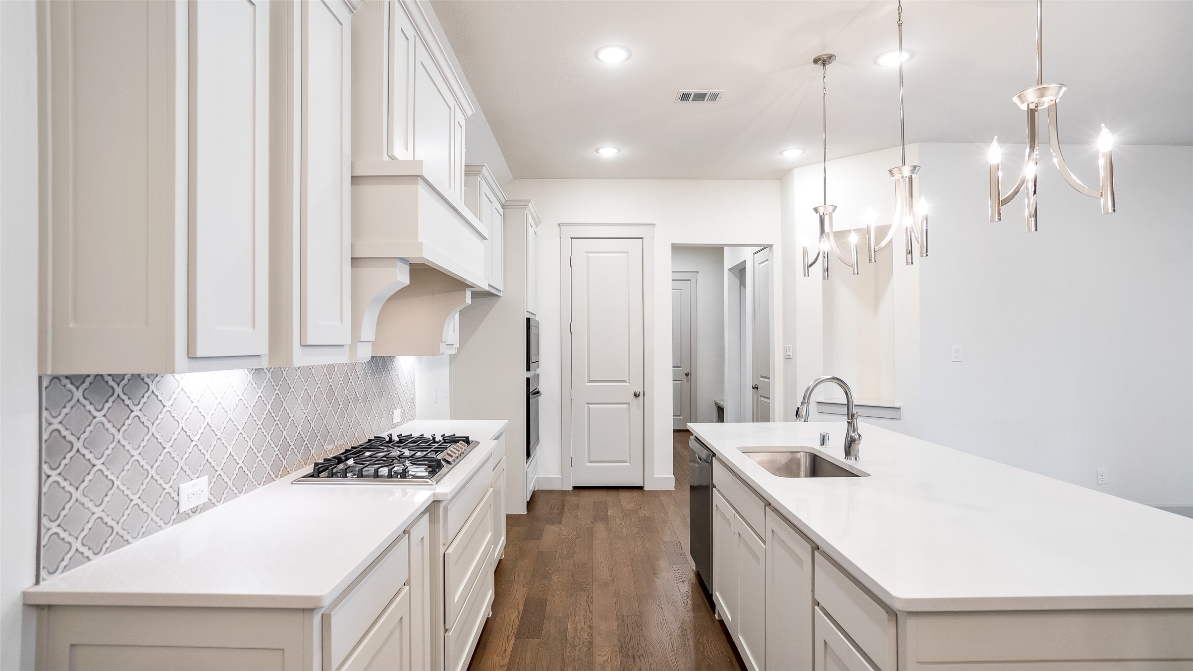 12893 Yale Court Frisco TX 75035