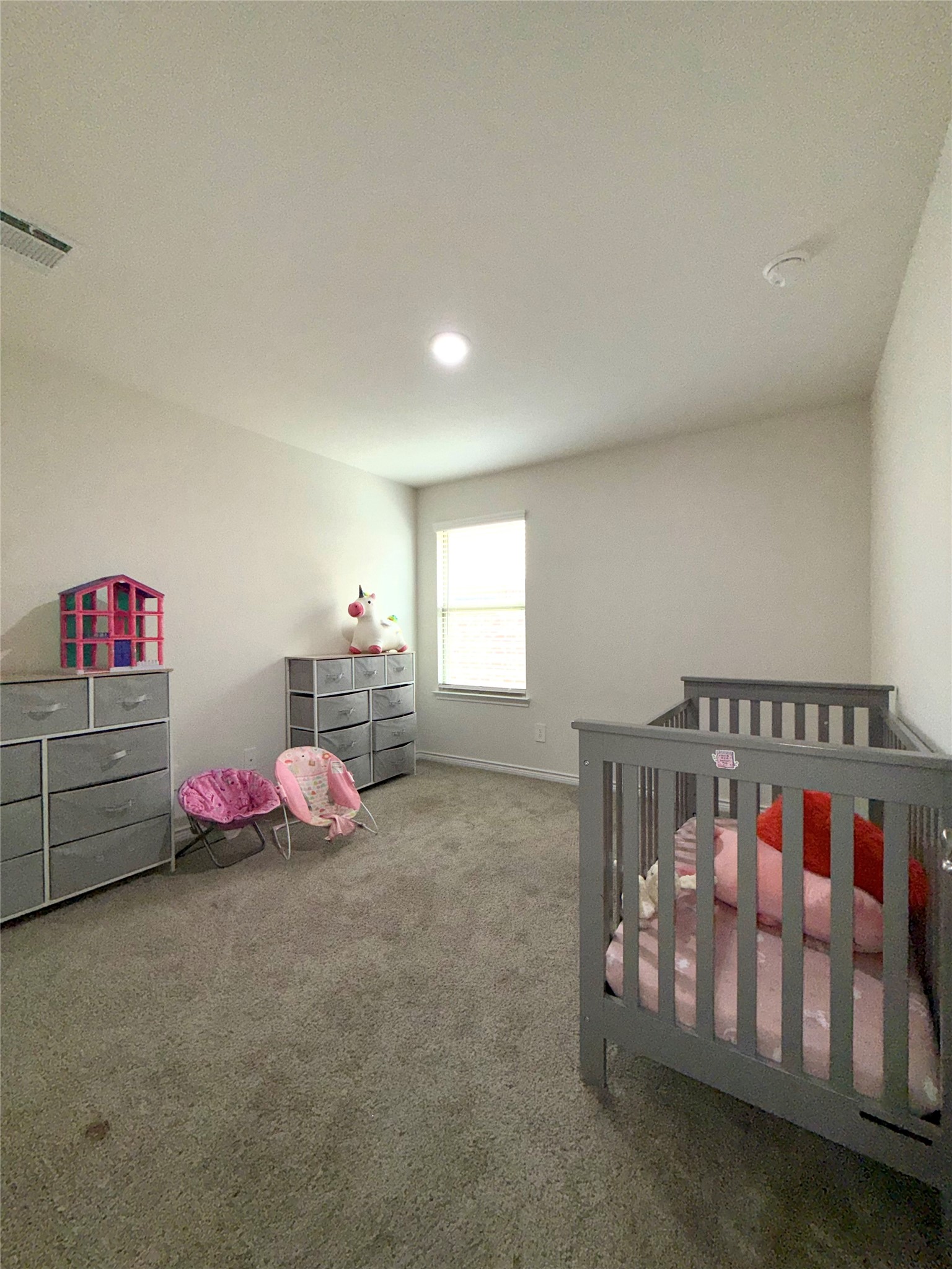 210 Calico Lane Caddo Mills TX 75135