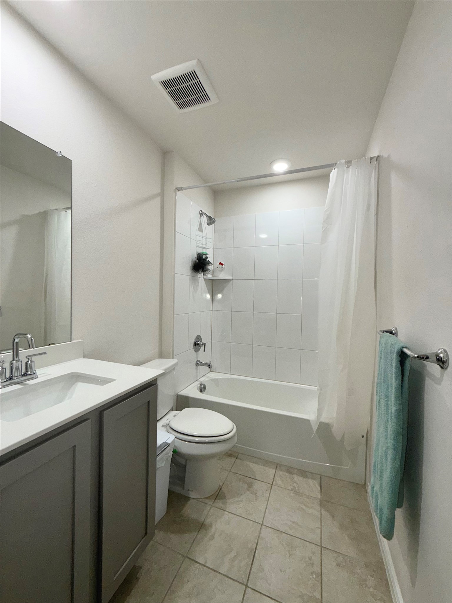 210 Calico Lane Caddo Mills TX 75135