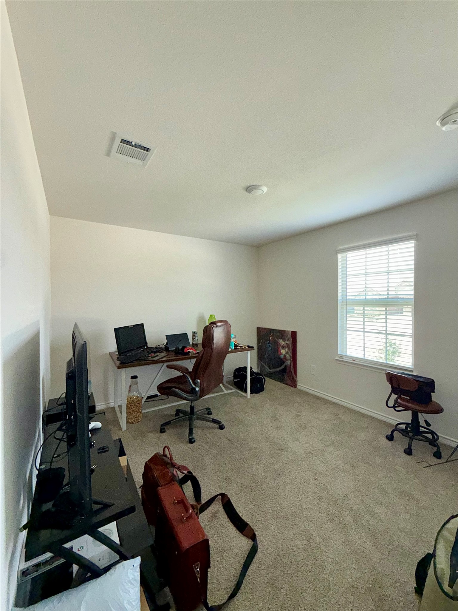 210 Calico Lane Caddo Mills TX 75135