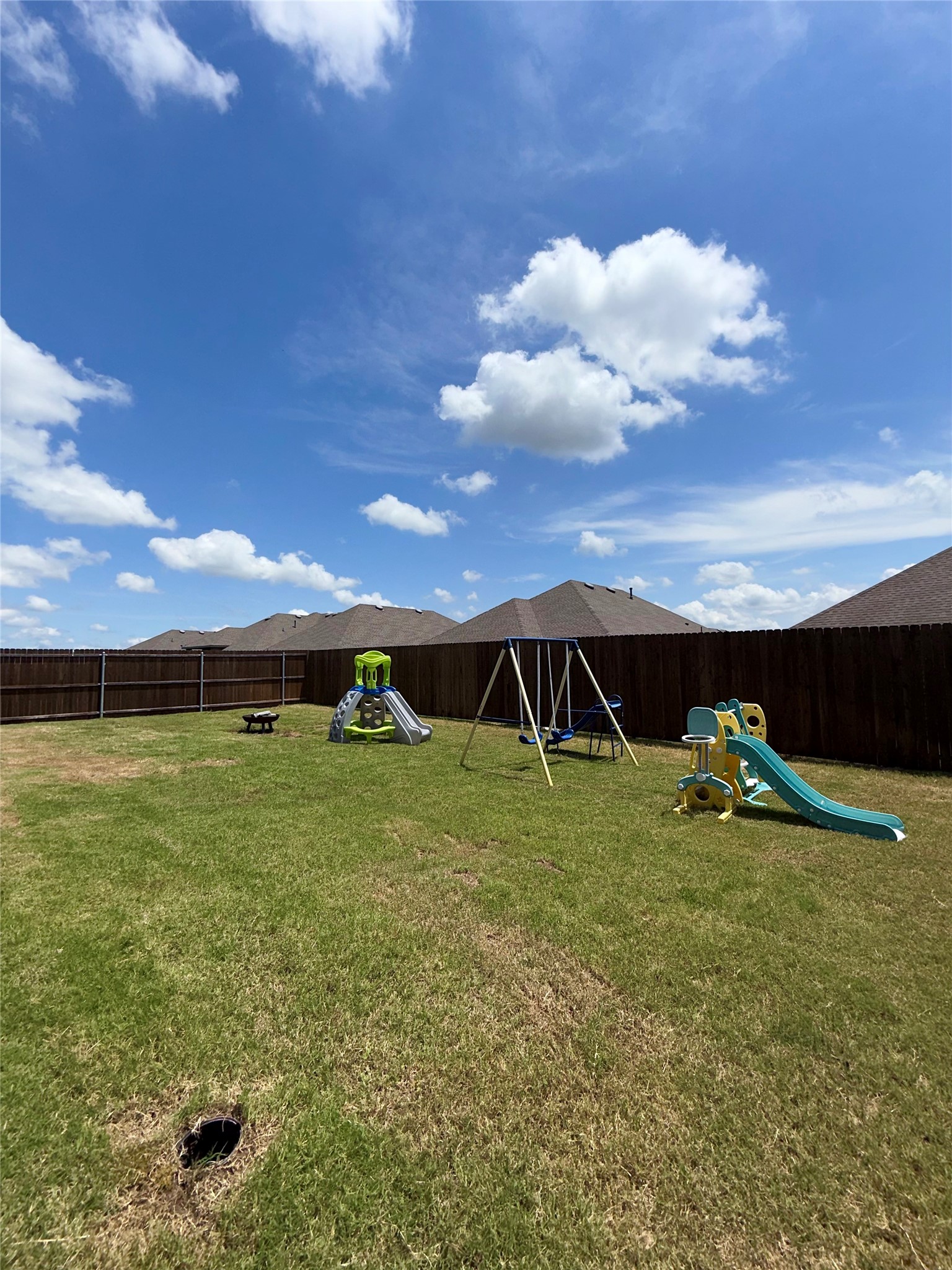 210 Calico Lane Caddo Mills TX 75135