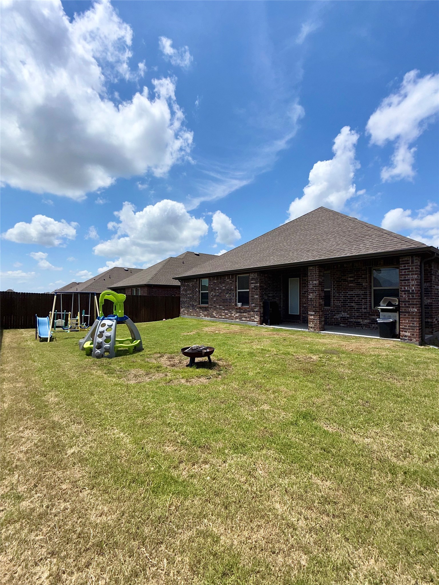 210 Calico Lane Caddo Mills TX 75135