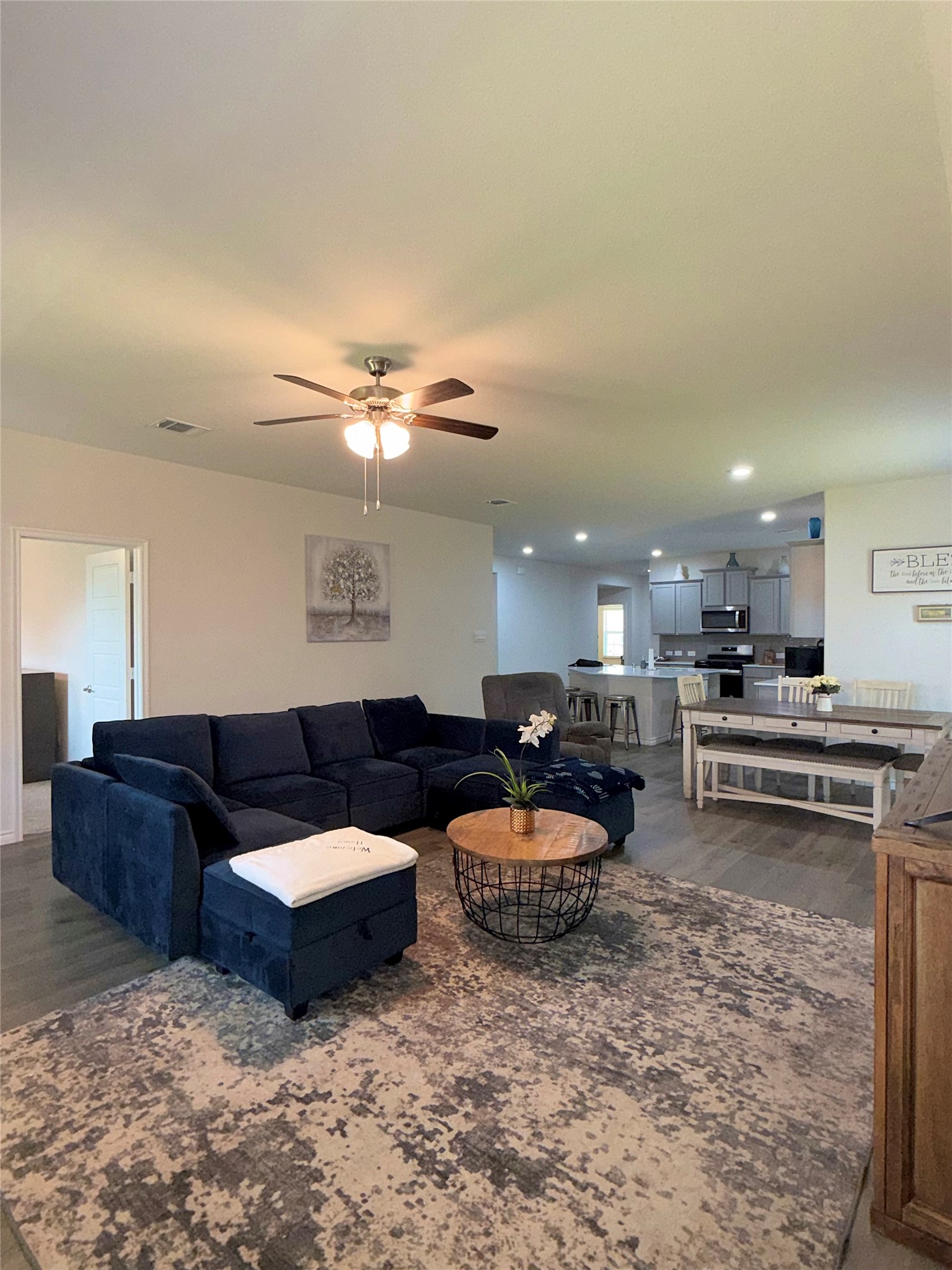 210 Calico Lane Caddo Mills TX 75135