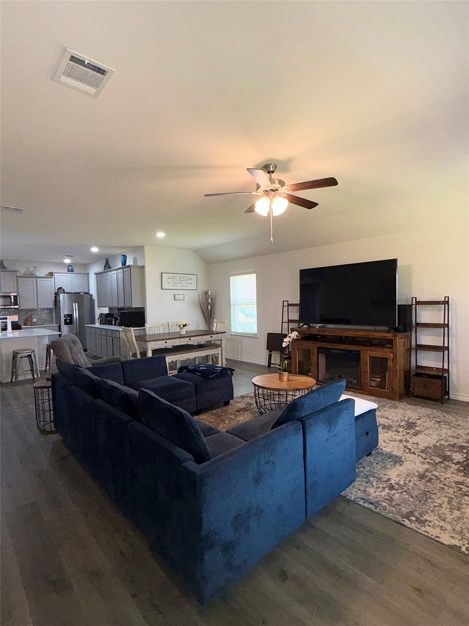 210 Calico Lane Caddo Mills TX 75135
