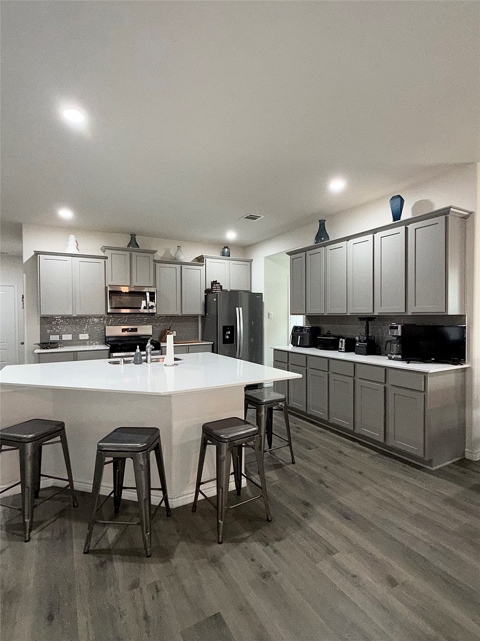 210 Calico Lane Caddo Mills TX 75135